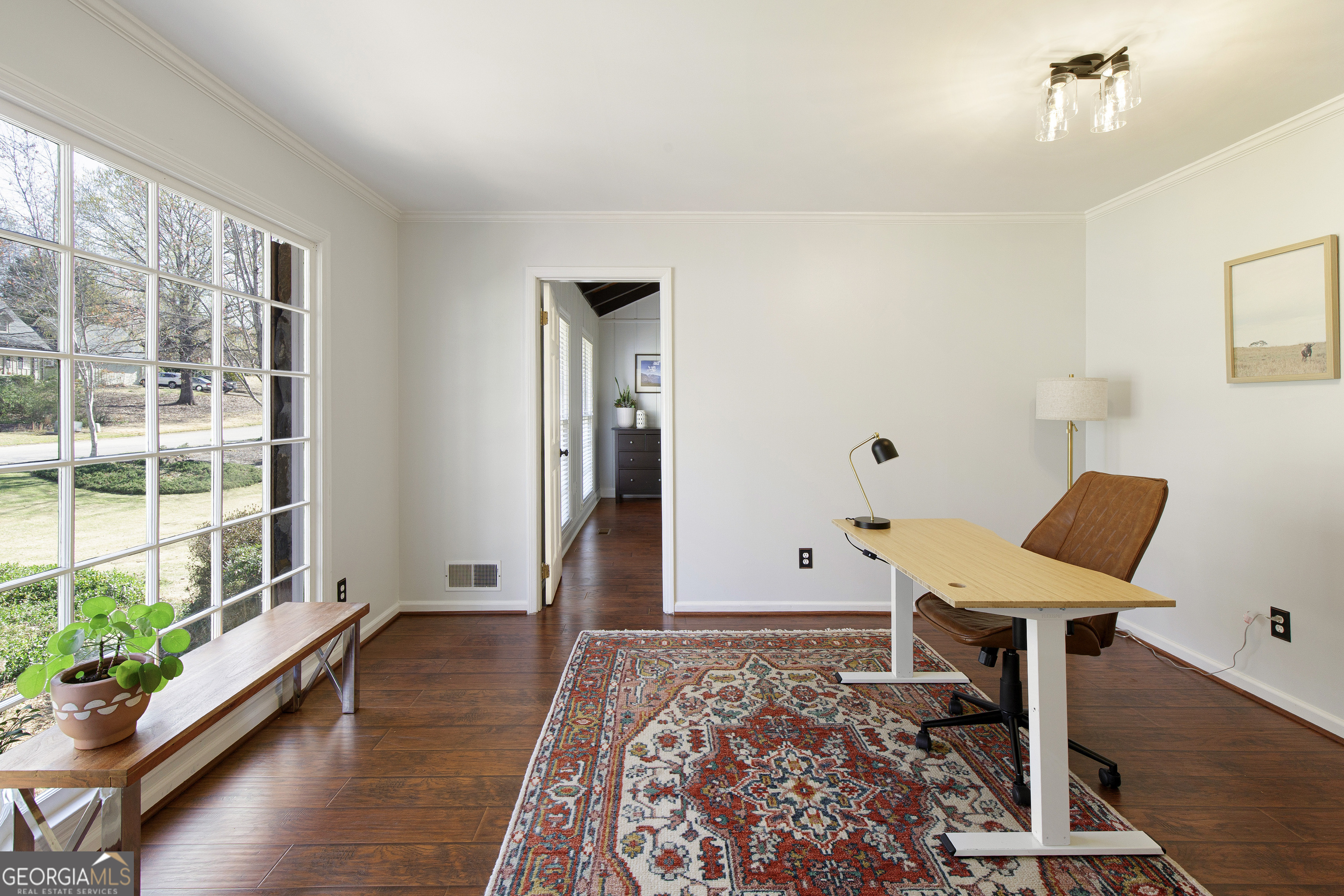 Gainesville, Georgia 30506, United States, 4 Bedrooms Bedrooms, ,4 BathroomsBathrooms,Residential,Active,97843