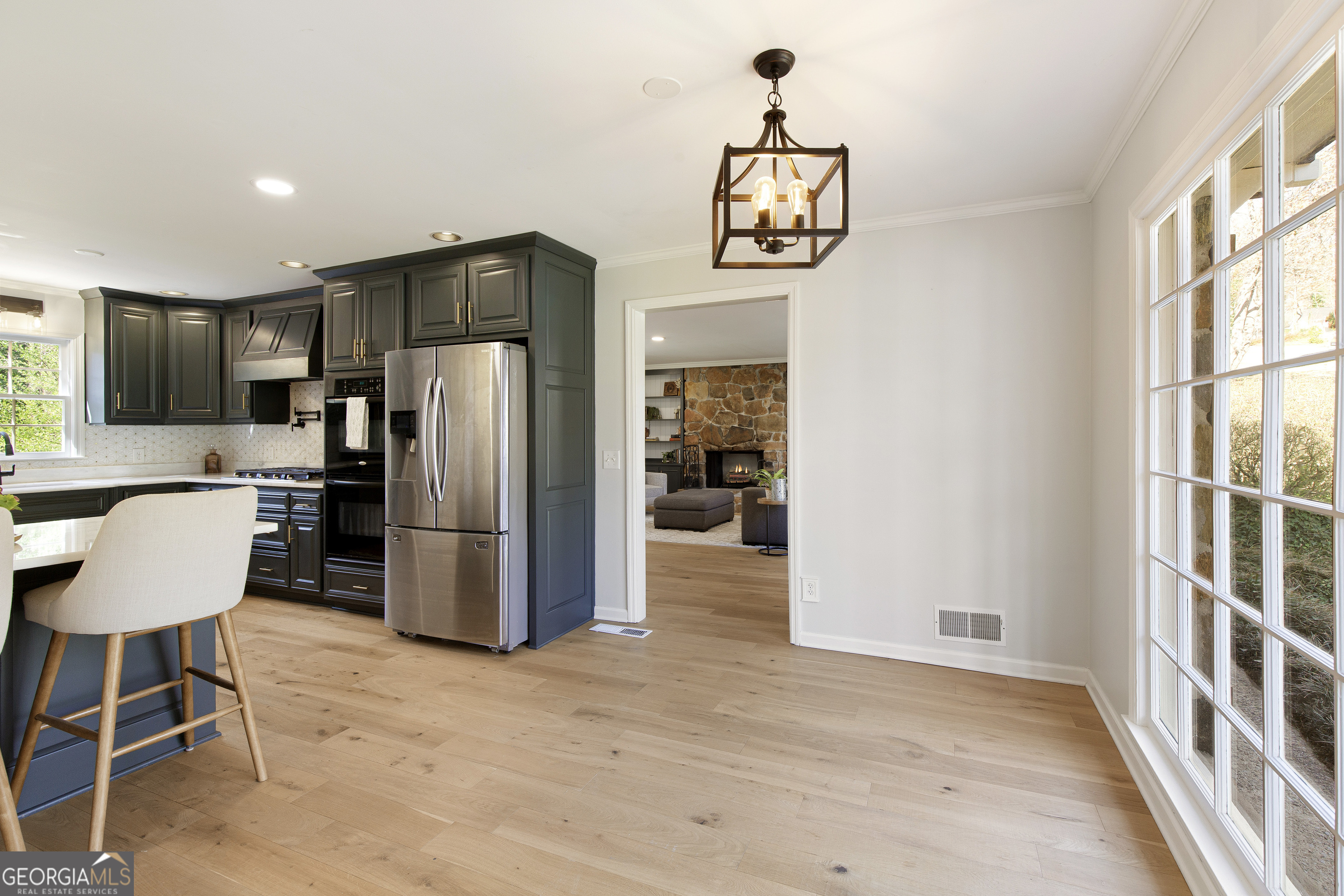 Gainesville, Georgia 30506, United States, 4 Bedrooms Bedrooms, ,4 BathroomsBathrooms,Residential,Active,97843