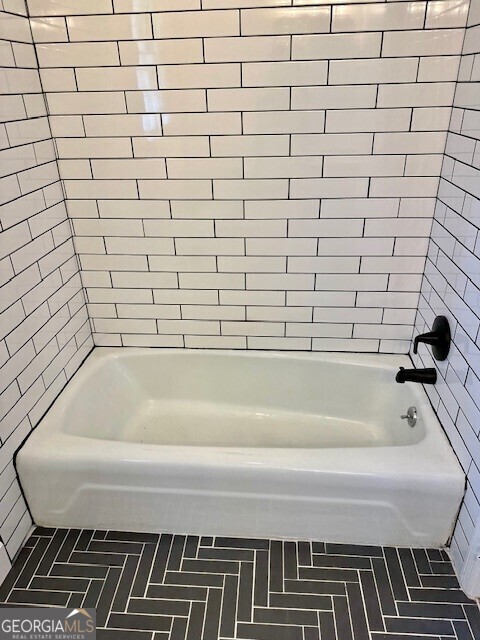 Gainesville, Georgia 30506, United States, 4 Bedrooms Bedrooms, ,4 BathroomsBathrooms,Residential,Active,97843