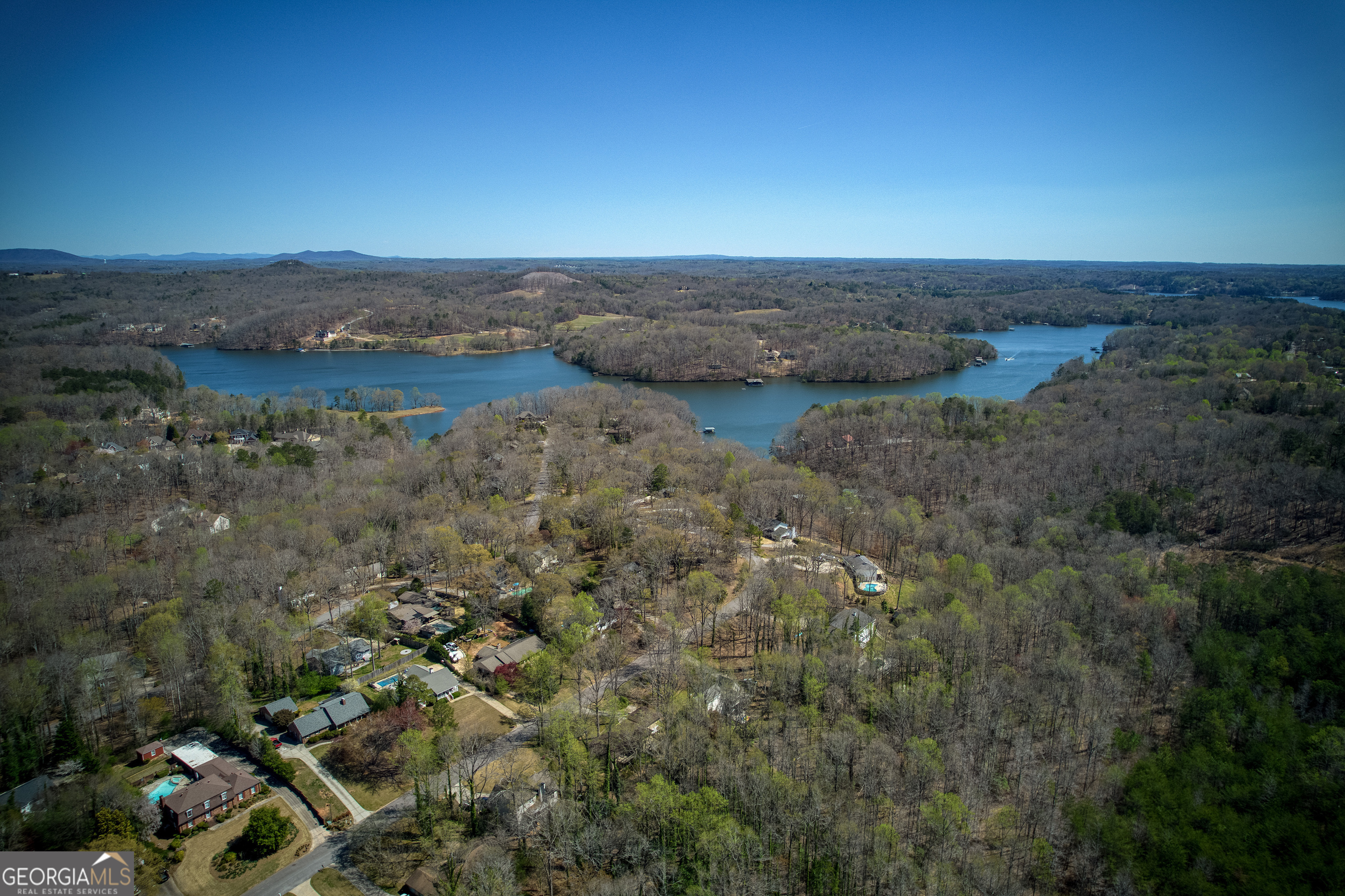 Gainesville, Georgia 30506, United States, 4 Bedrooms Bedrooms, ,4 BathroomsBathrooms,Residential,Active,97843