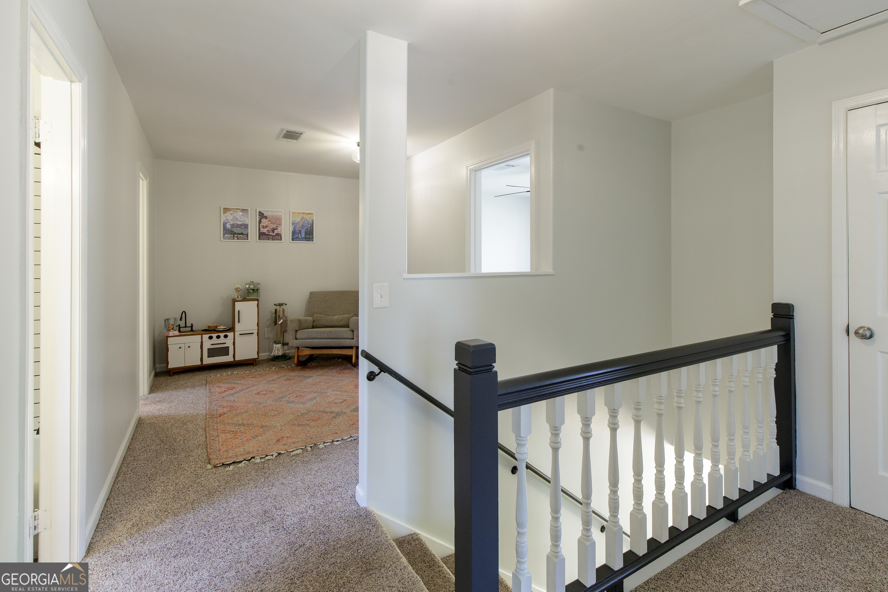 Gainesville, Georgia 30506, United States, 4 Bedrooms Bedrooms, ,4 BathroomsBathrooms,Residential,Active,97843