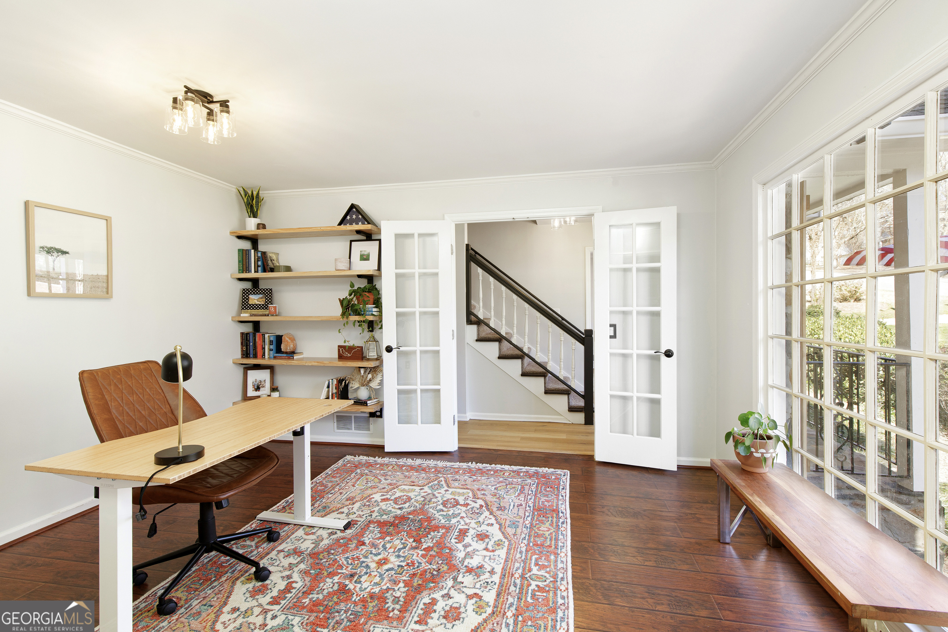 Gainesville, Georgia 30506, United States, 4 Bedrooms Bedrooms, ,4 BathroomsBathrooms,Residential,Active,97843