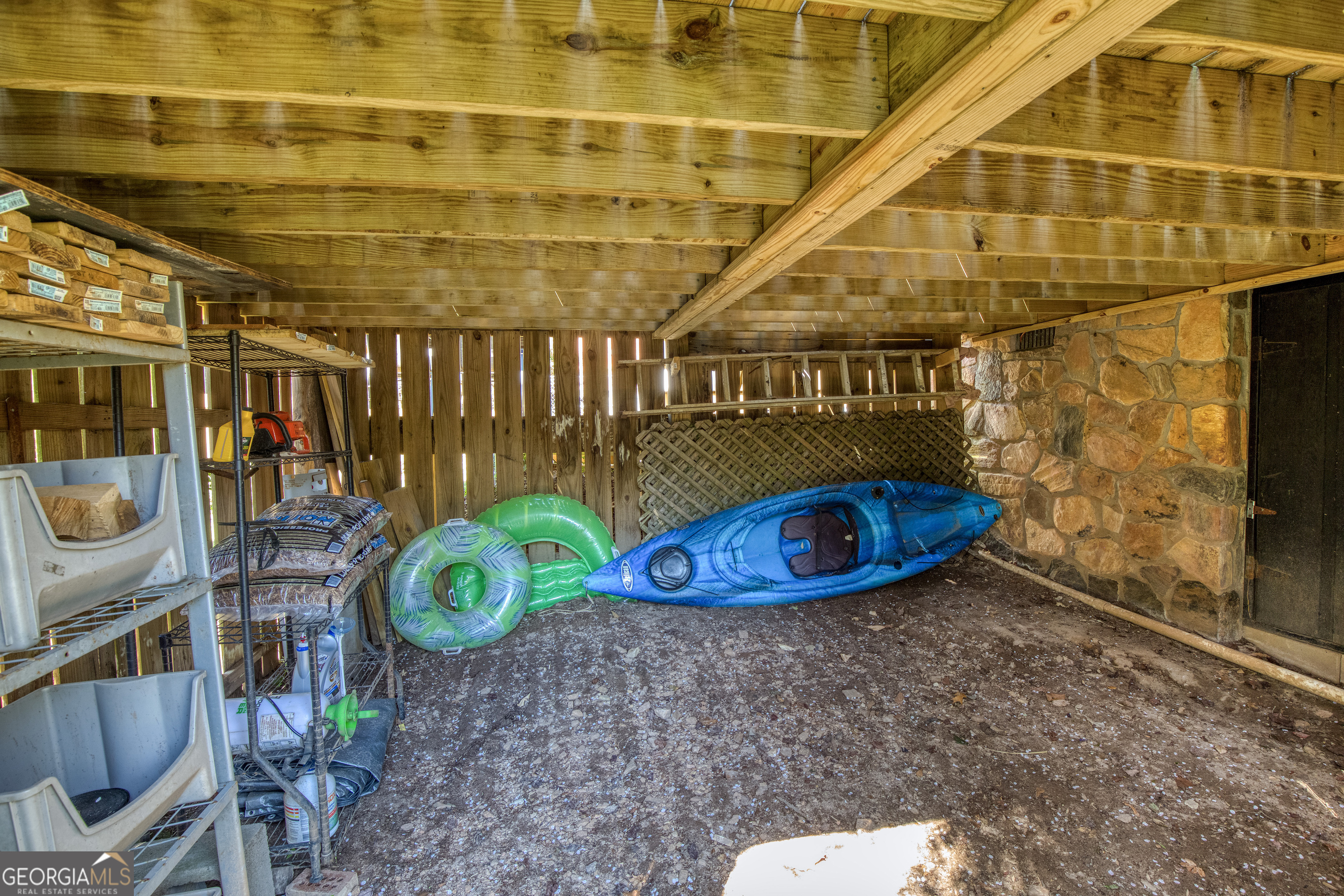 Gainesville, Georgia 30506, United States, 4 Bedrooms Bedrooms, ,4 BathroomsBathrooms,Residential,Active,97843