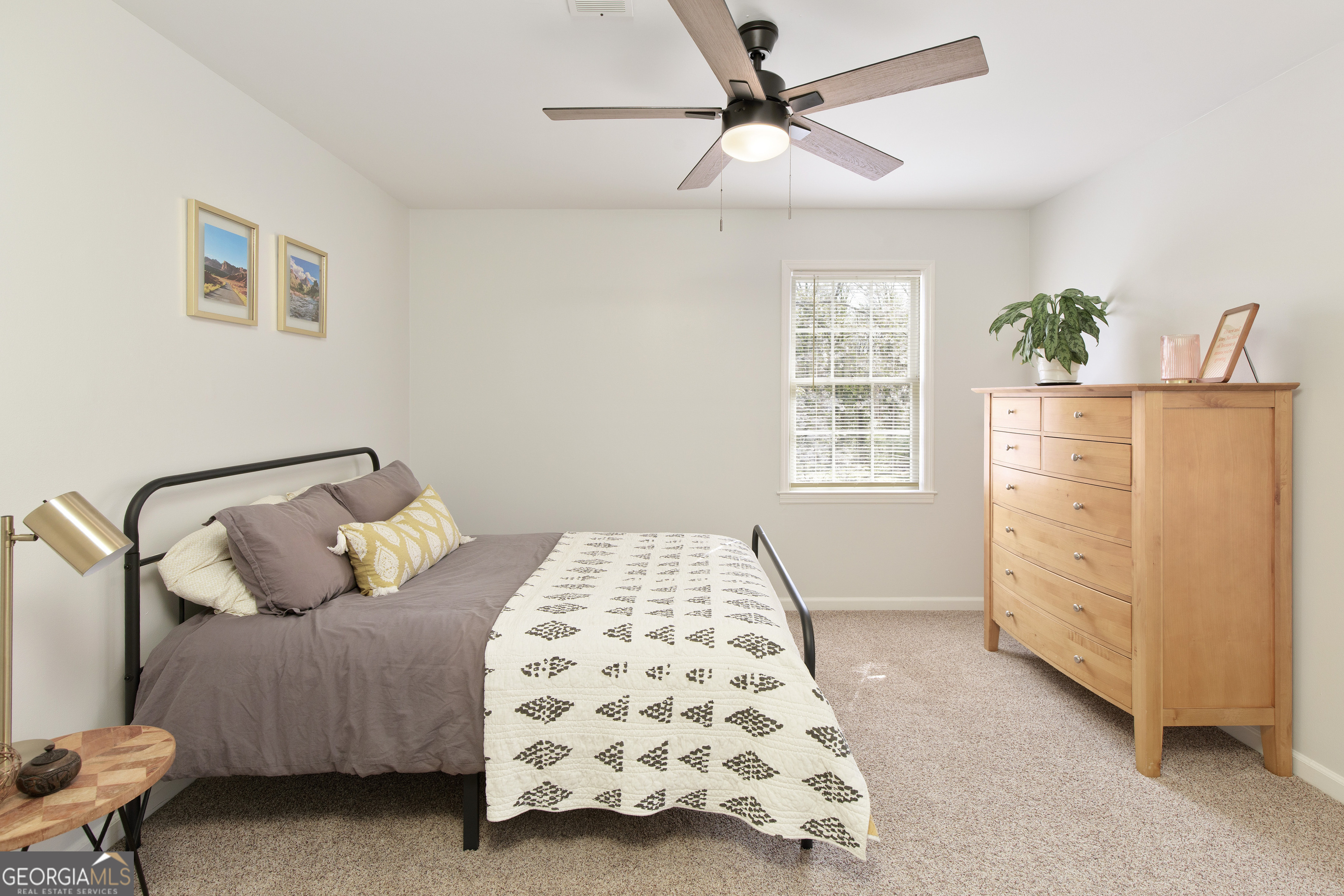 Gainesville, Georgia 30506, United States, 4 Bedrooms Bedrooms, ,4 BathroomsBathrooms,Residential,Active,97843