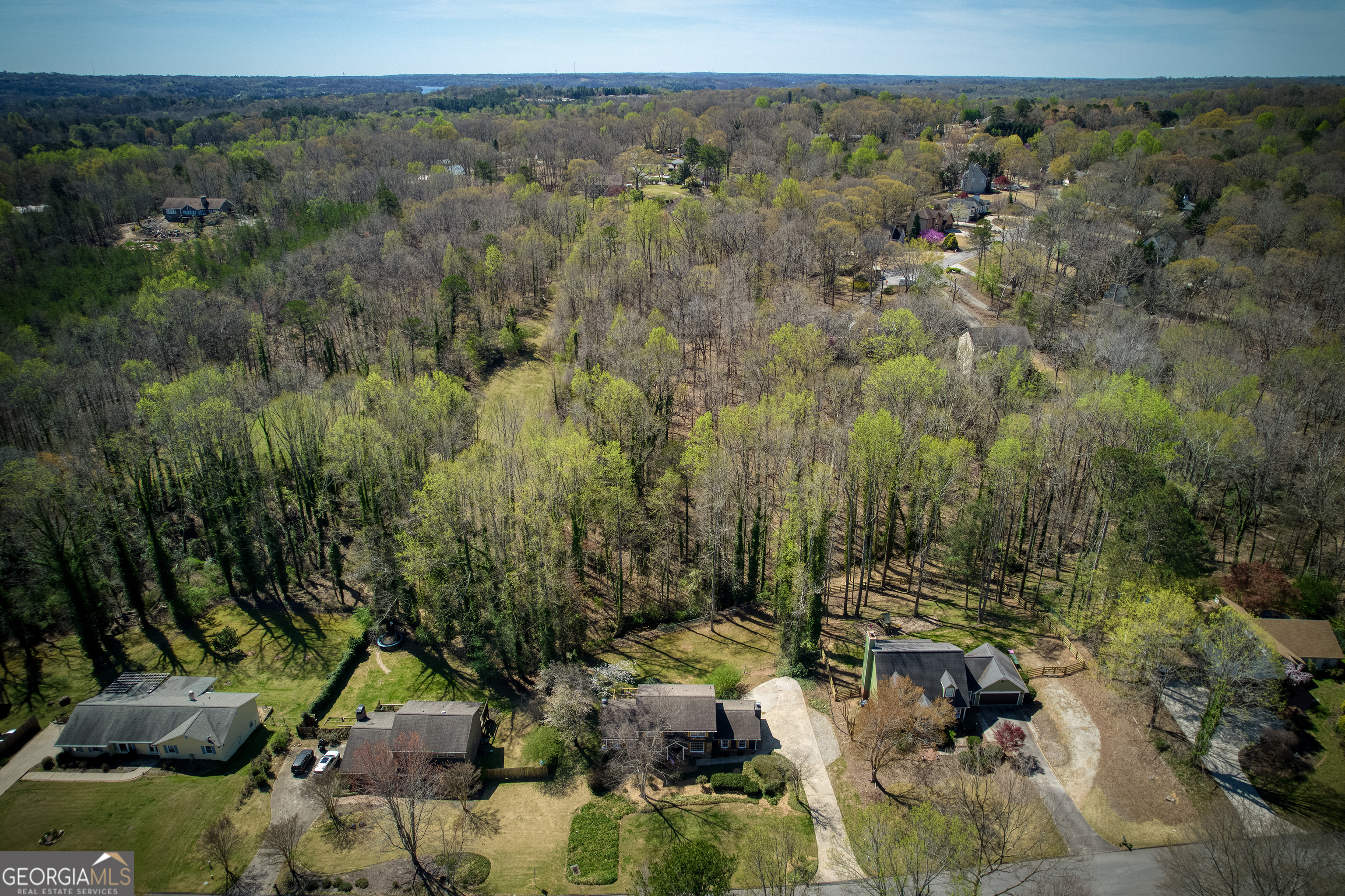 Gainesville, Georgia 30506, United States, 4 Bedrooms Bedrooms, ,4 BathroomsBathrooms,Residential,Active,97843