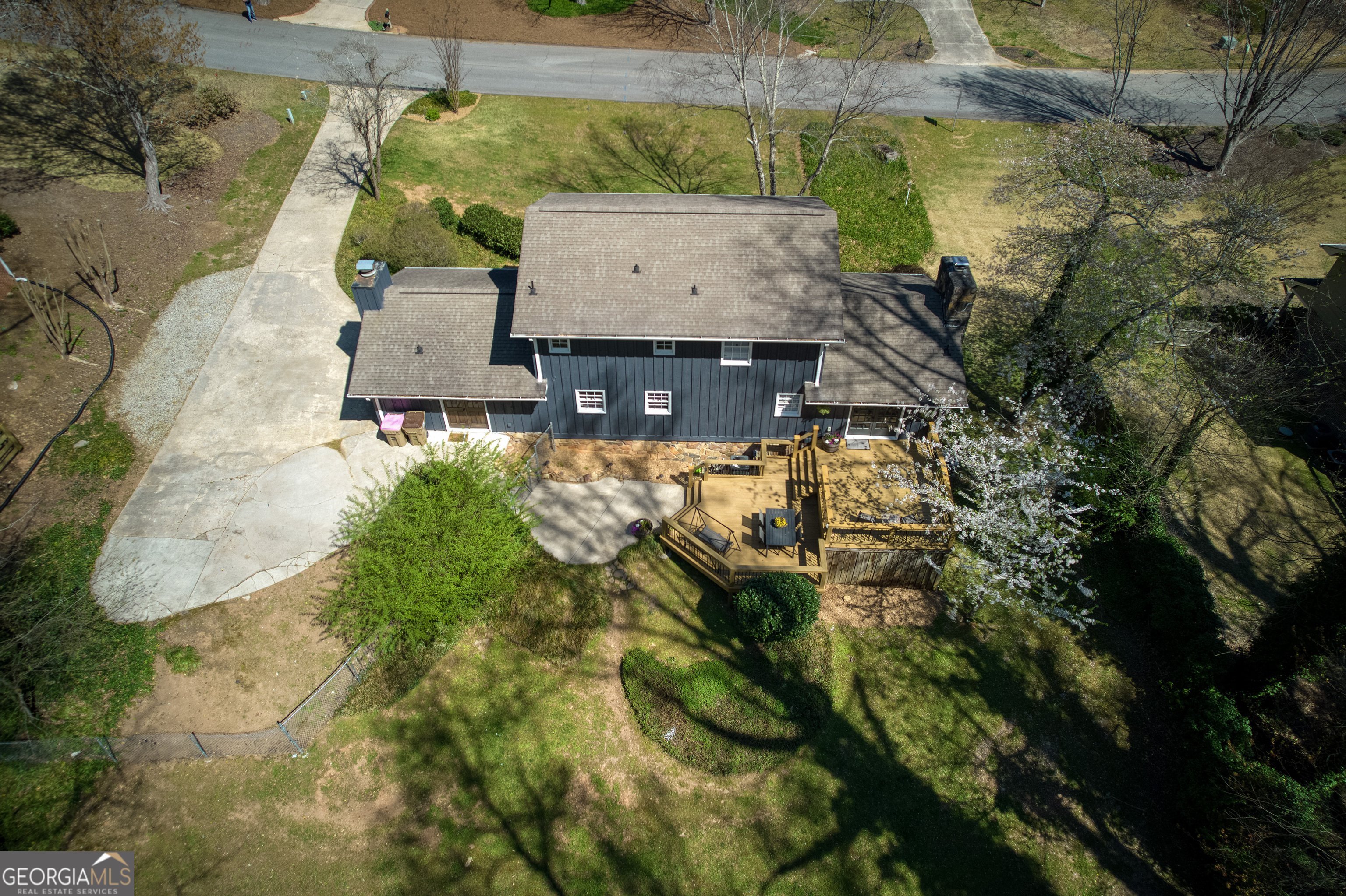 Gainesville, Georgia 30506, United States, 4 Bedrooms Bedrooms, ,4 BathroomsBathrooms,Residential,Active,97843