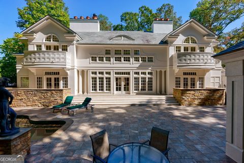 6655 Sweetwater PT Flowery Branch GA 30542