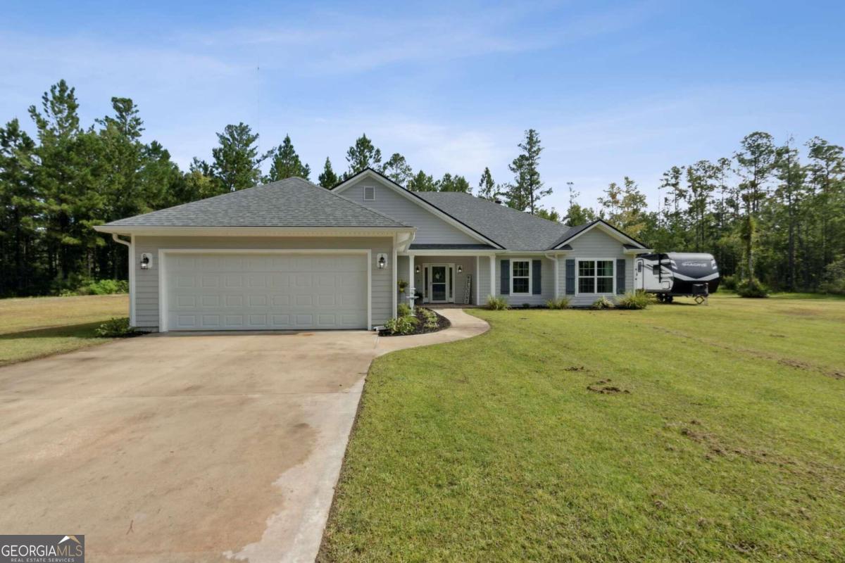 View Kingsland, GA 31548 house