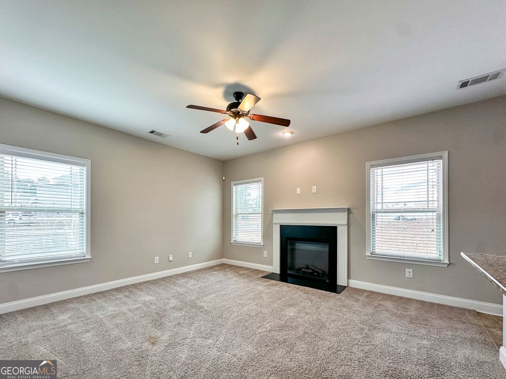 Photo of 514 Kirkland Drive, Locust Grove, GA 30248 (MLS # 10667175)