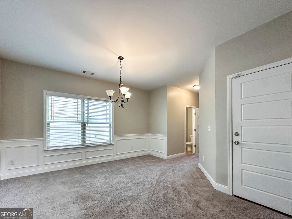 Photo of 514 Kirkland Drive, Locust Grove, GA 30248 (MLS # 10667175)