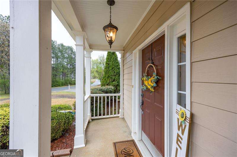 2645 Butler Bridge WAY NW