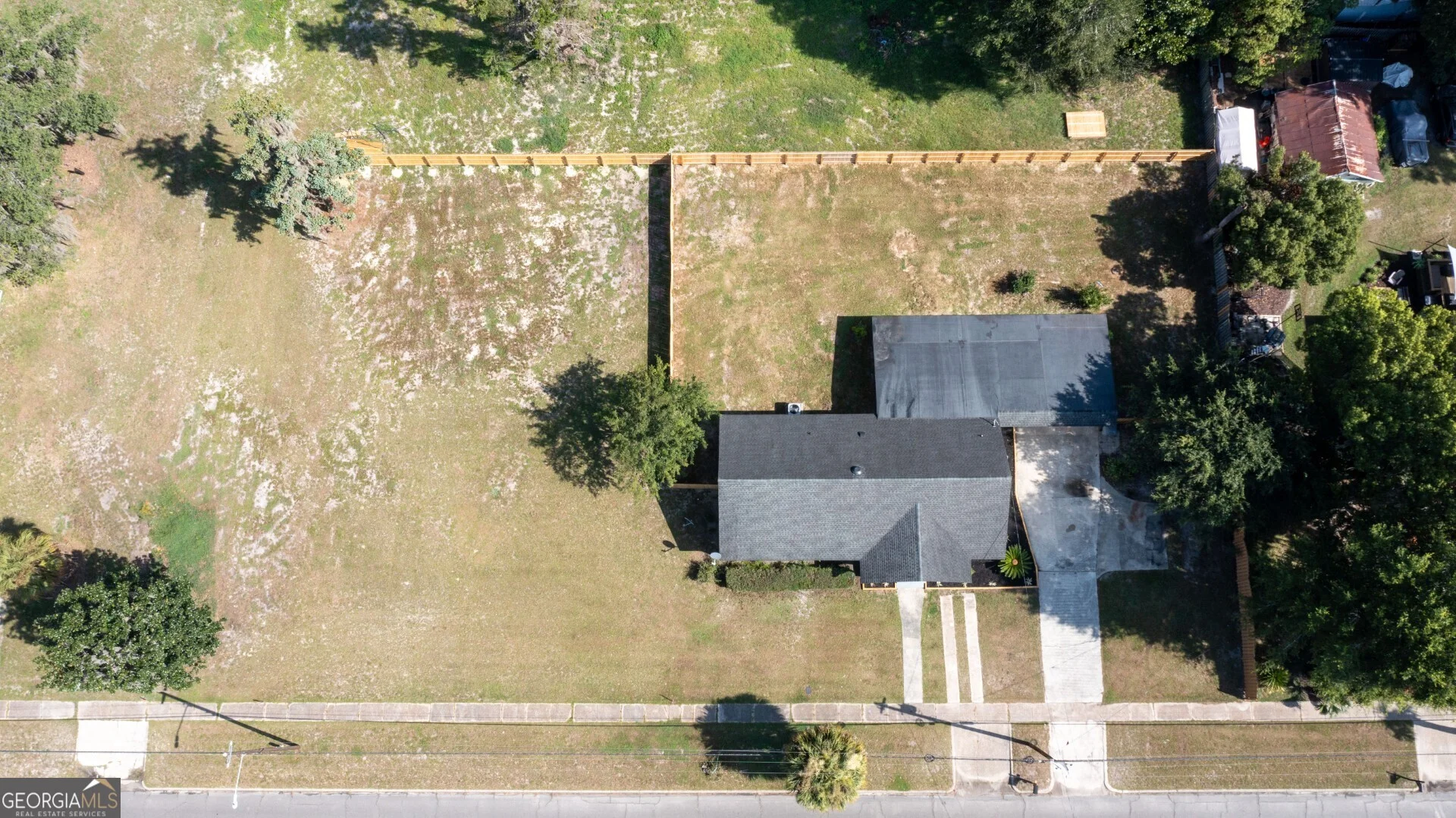 3605 Main Street Unit LOT 2, Folkston, GA, 31537