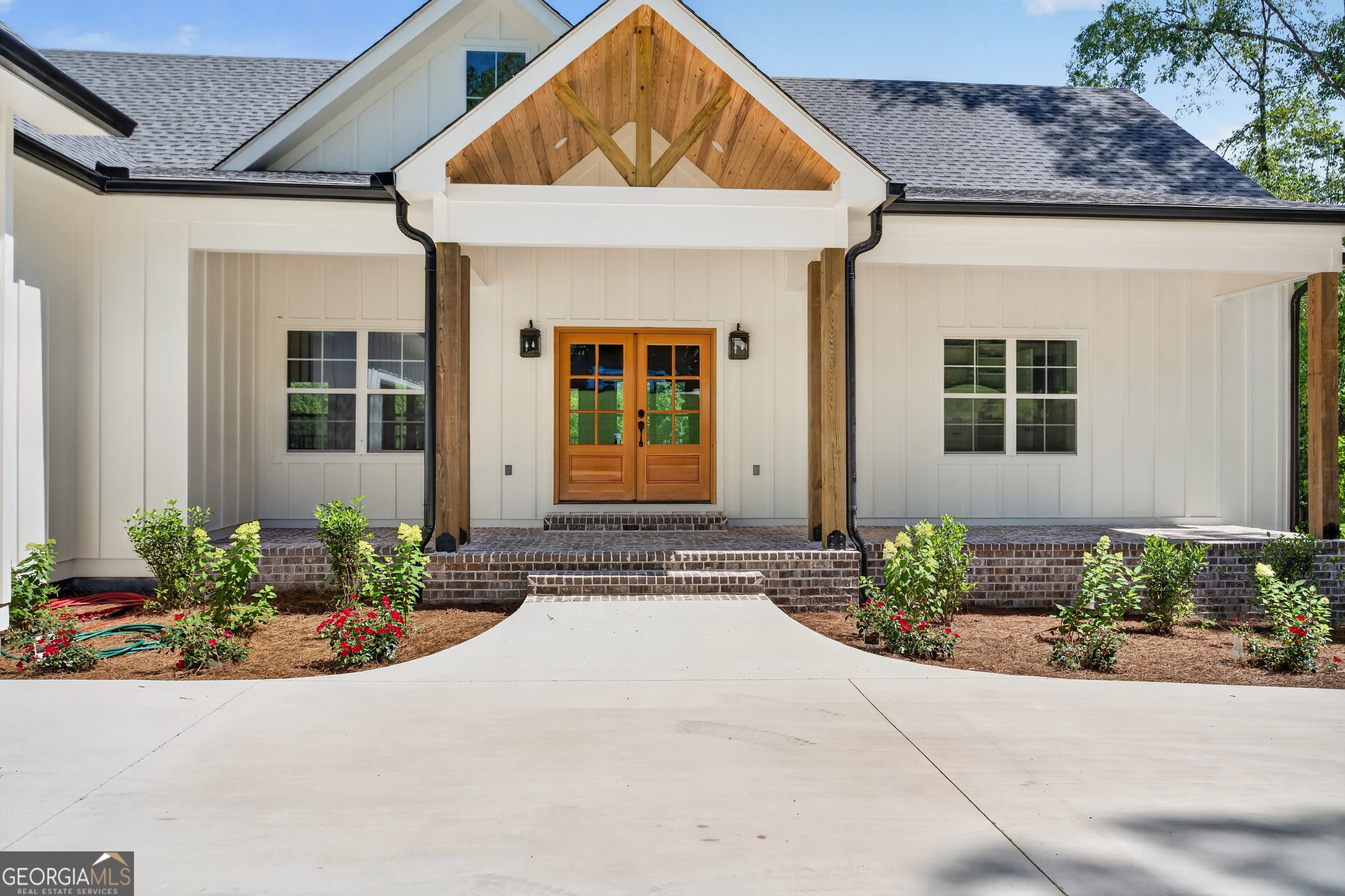 105 County Road 764