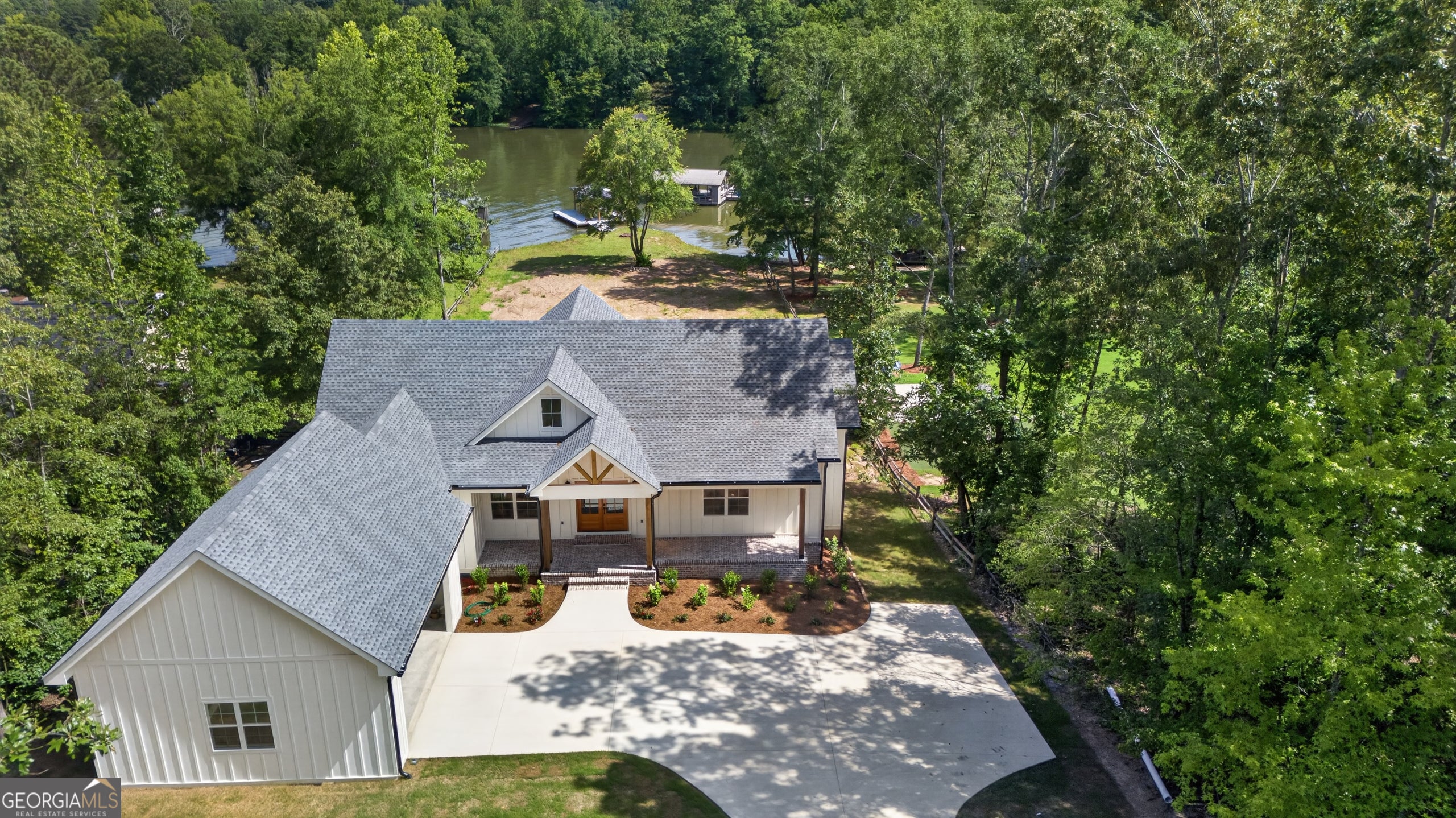 105 County Road 764