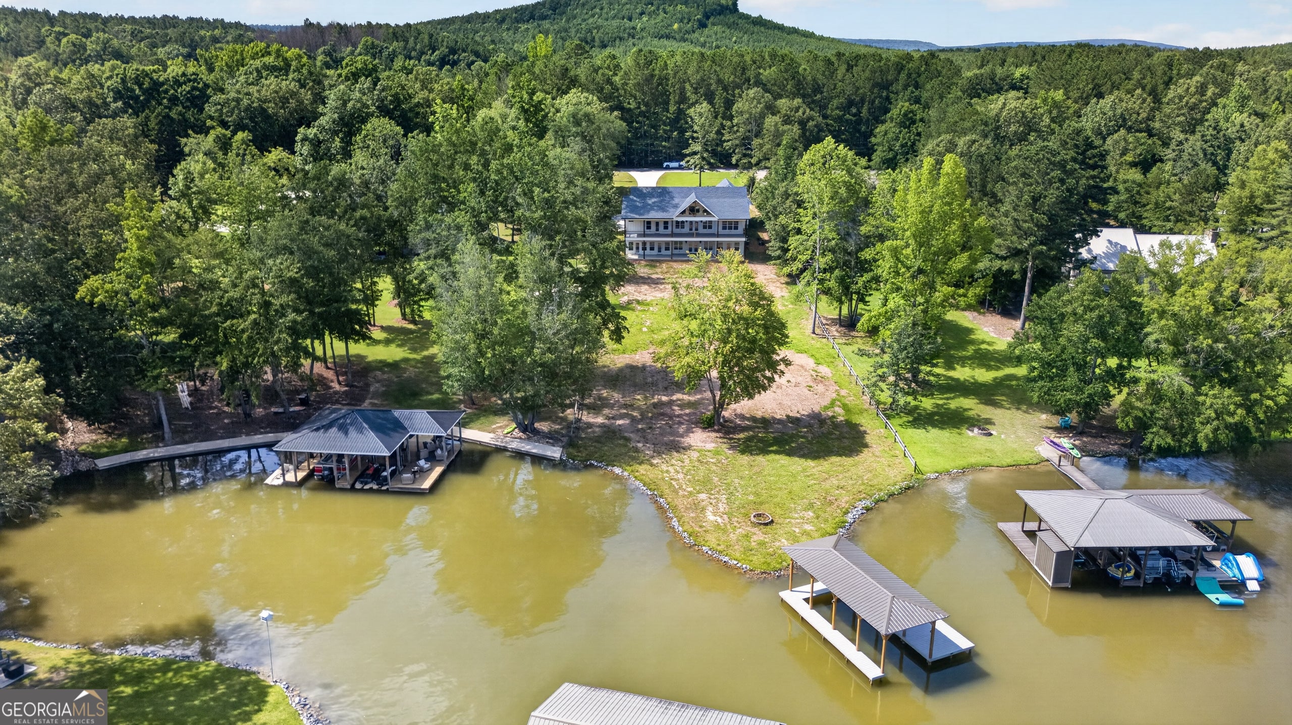 105 County Road 764