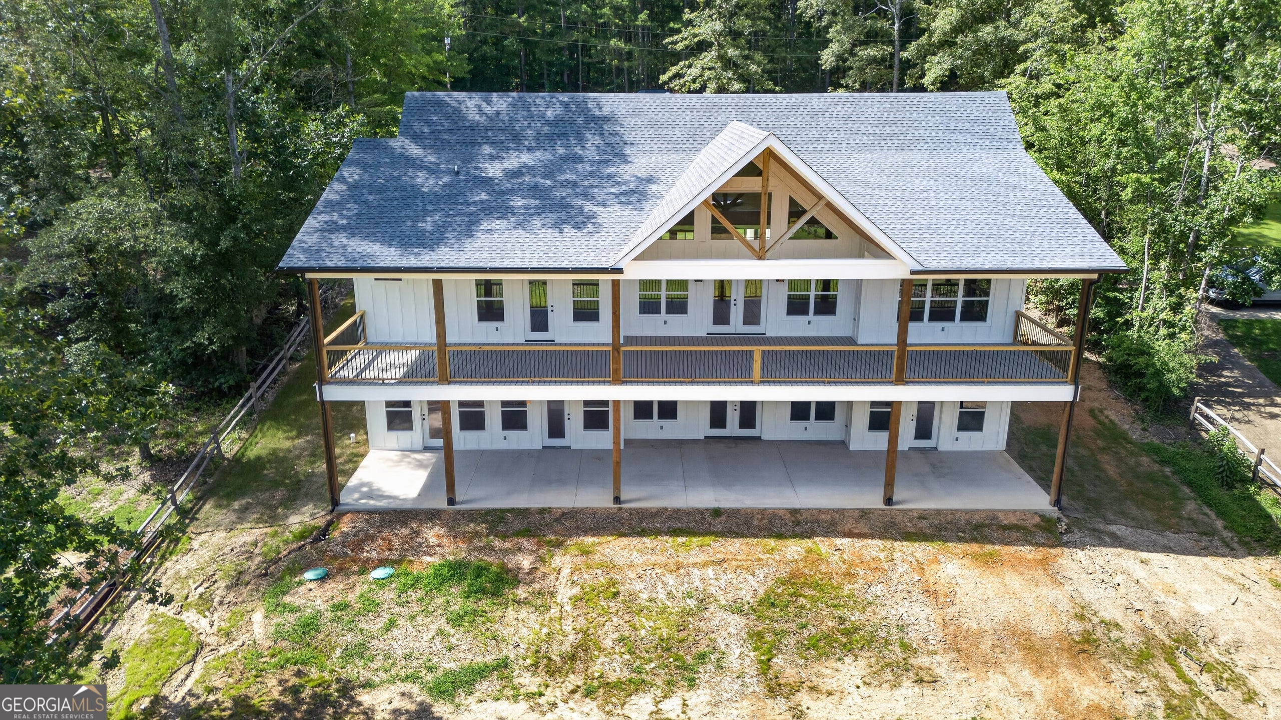 105 County Road 764