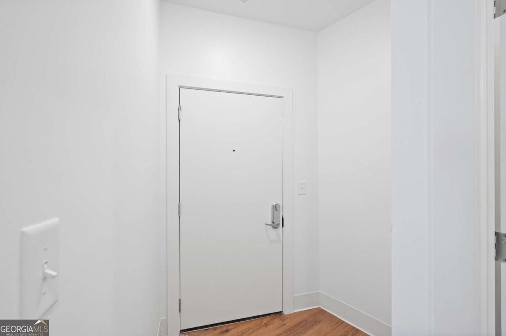 Photo of 456 Flat Shoals Avenue SE #215, Atlanta, GA 30316 (MLS # 10629686)