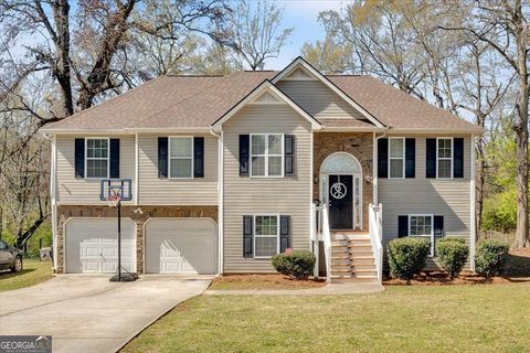 MLS: 10485067