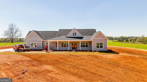 MLS: 10488041
