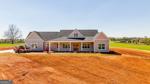 MLS: 10488041