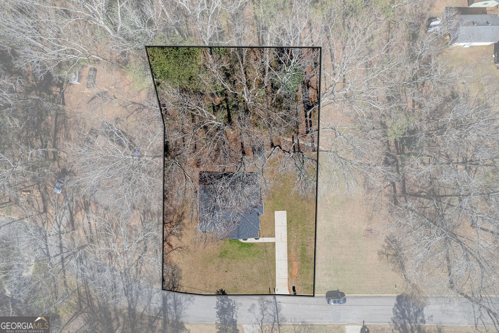 505 Phillips DR