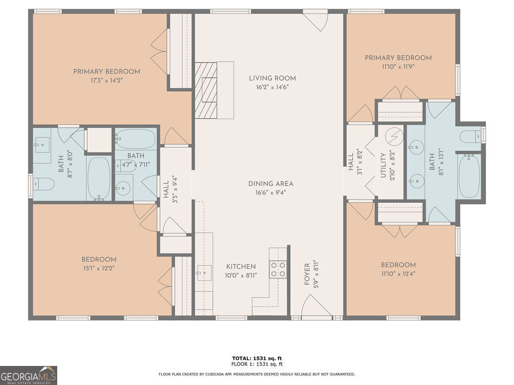505 Phillips DR