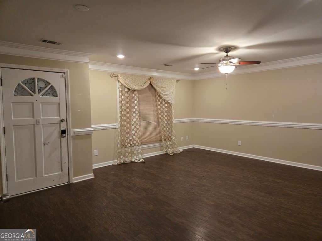 Photo of 460 Paxton Place, Riverdale, GA 30274 (MLS # 10674631)