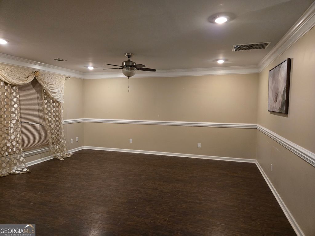 Photo of 460 Paxton Place, Riverdale, GA 30274 (MLS # 10674631)