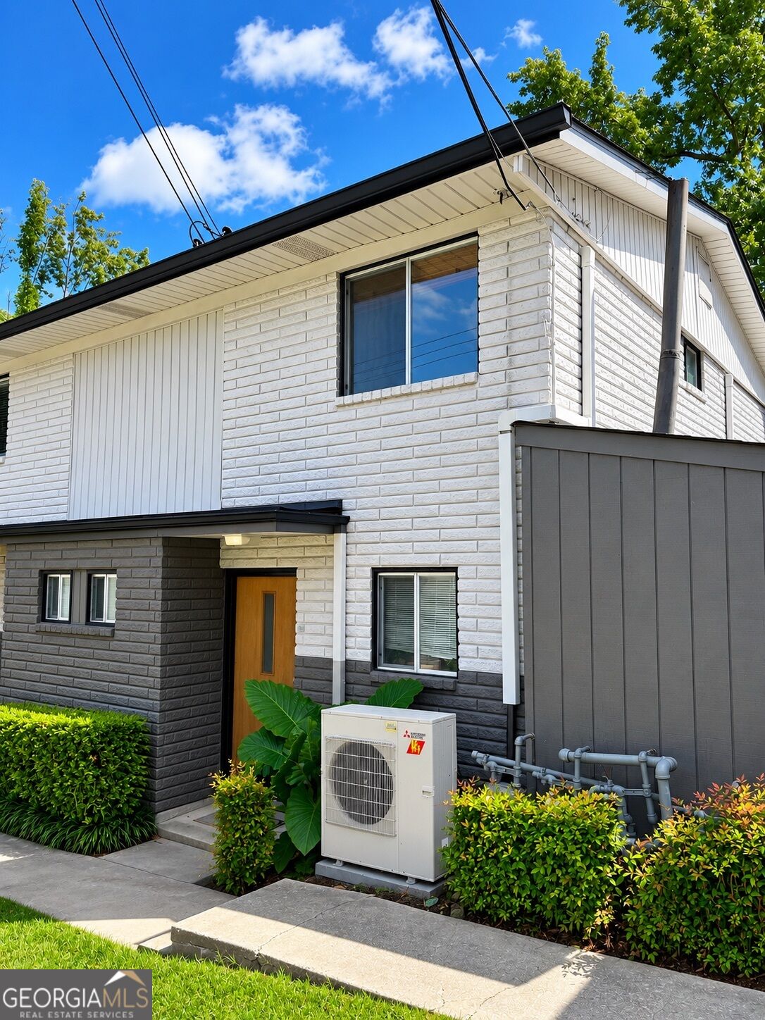3501 Roswell RD 501