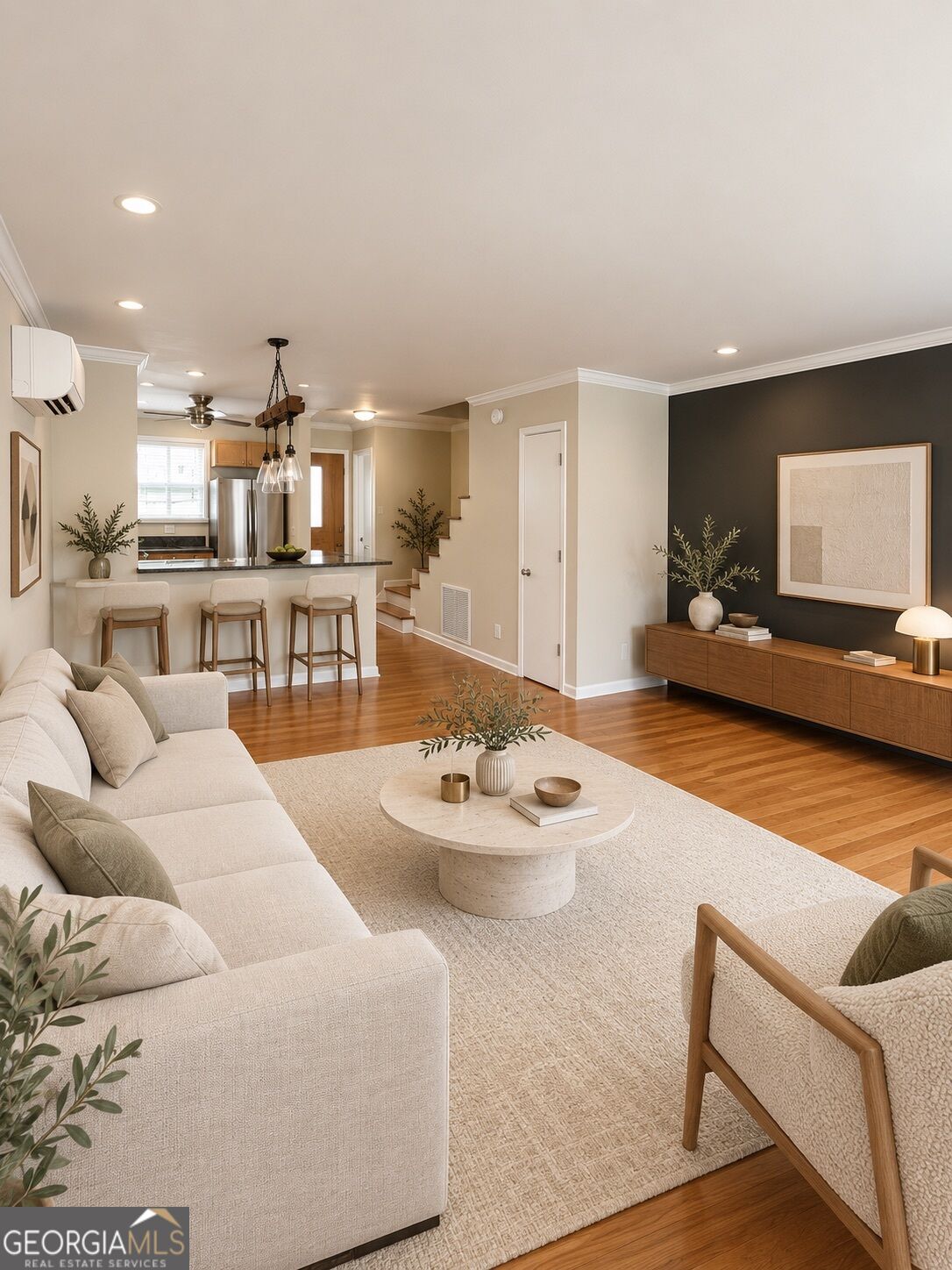 3501 Roswell RD 501