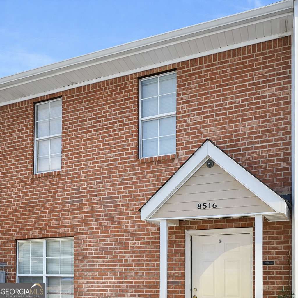 Photo of 8516 Westchester Drive, Douglasville, GA 30134 (MLS # 10673131)