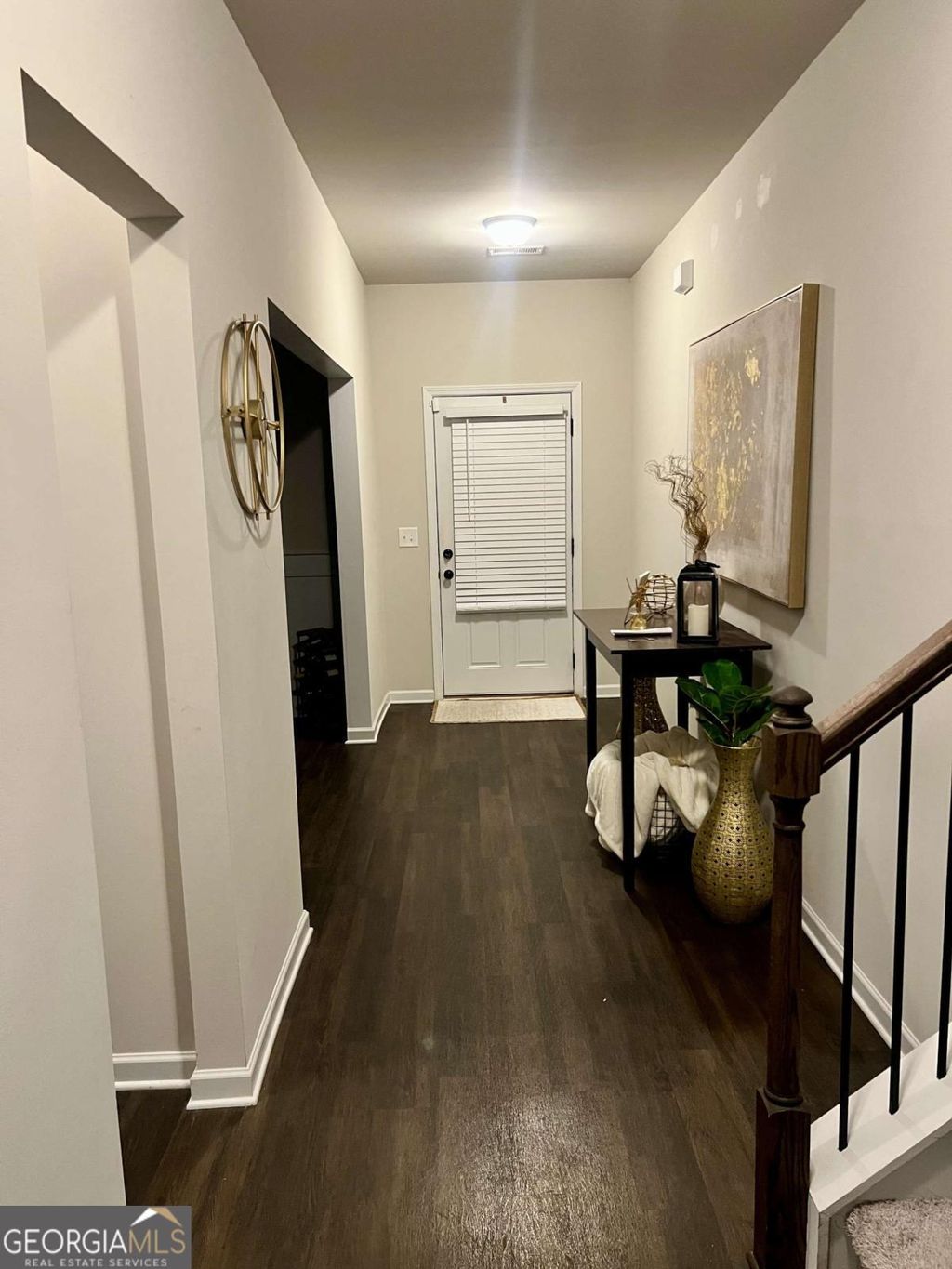 Photo of 270 Wellbrook Drive, Covington, GA 30016 (MLS # 10757804)