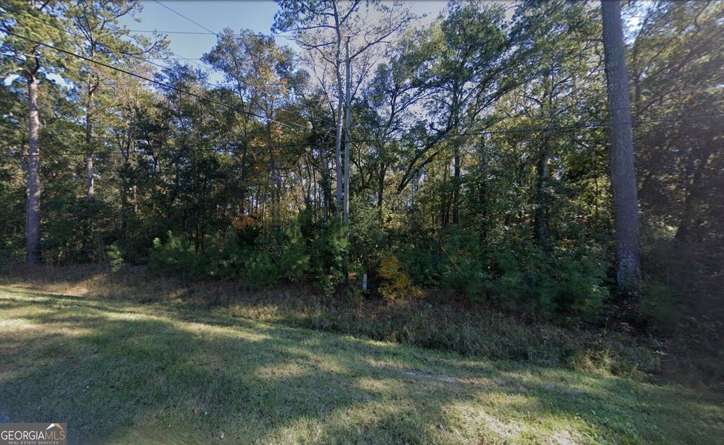 Photo of 395 Lake Rosalind Drive, Midway, GA 31320 (MLS # 10833528)