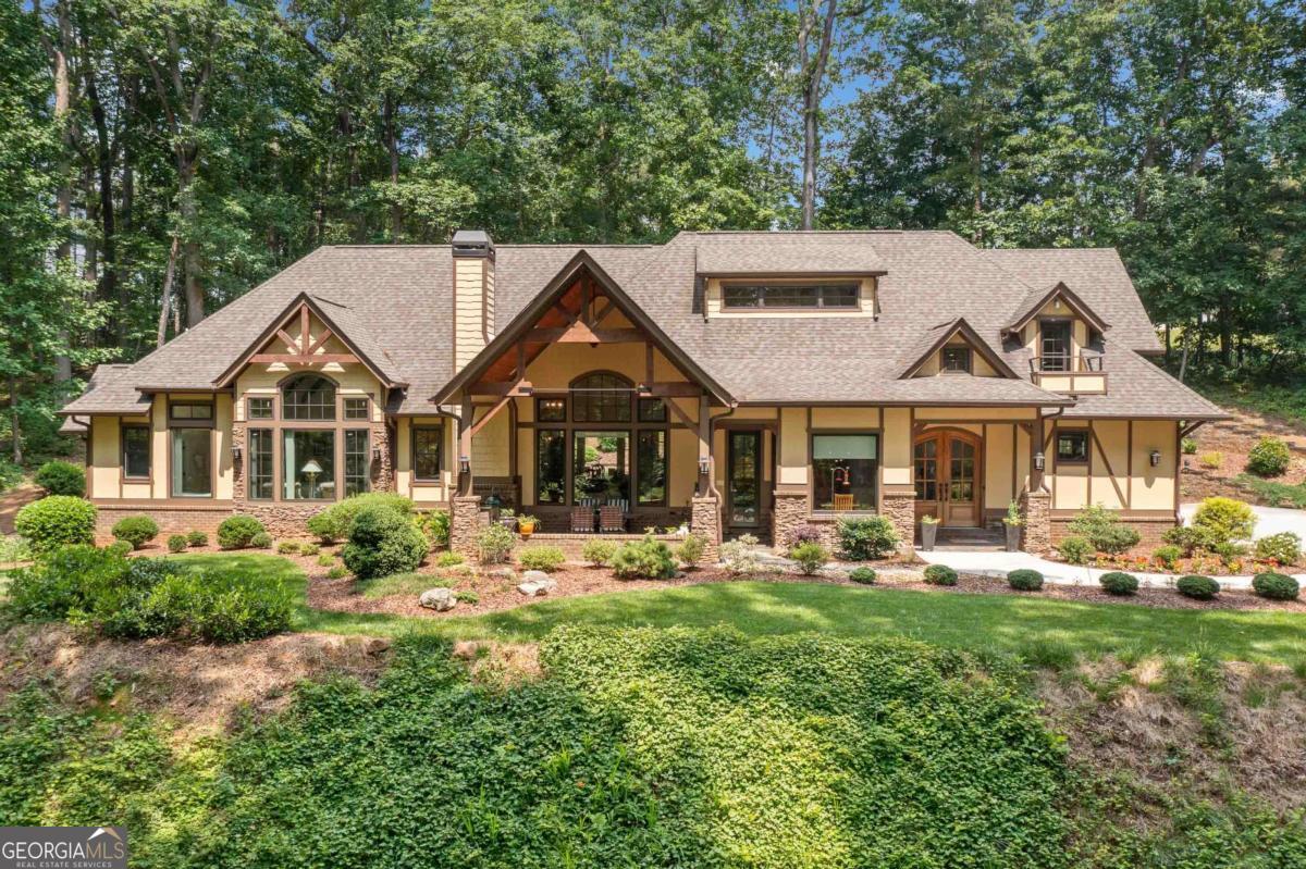 2149 Batesville RD