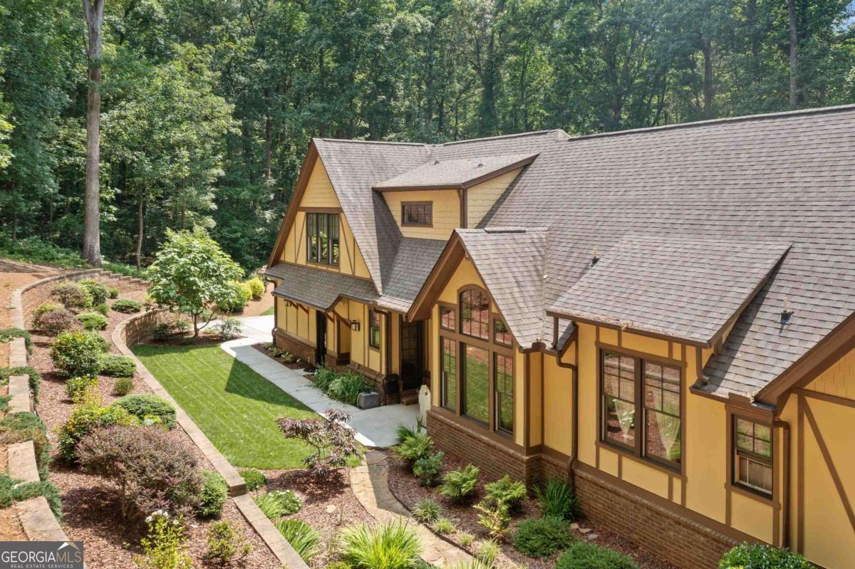 2149 Batesville RD