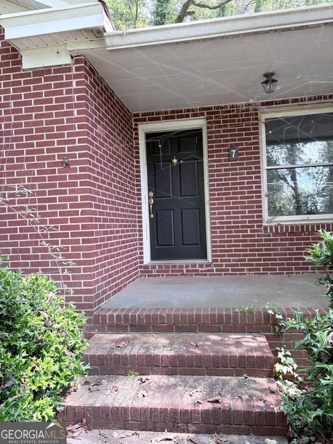 Photo of 7 Townview Road SE, Rome, GA 30161 (MLS # 10840300)