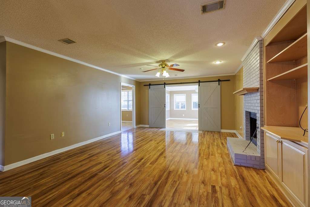 Photo of 5318 Mimosa Circle, Lake Park, GA 31636 (MLS # 10723094)