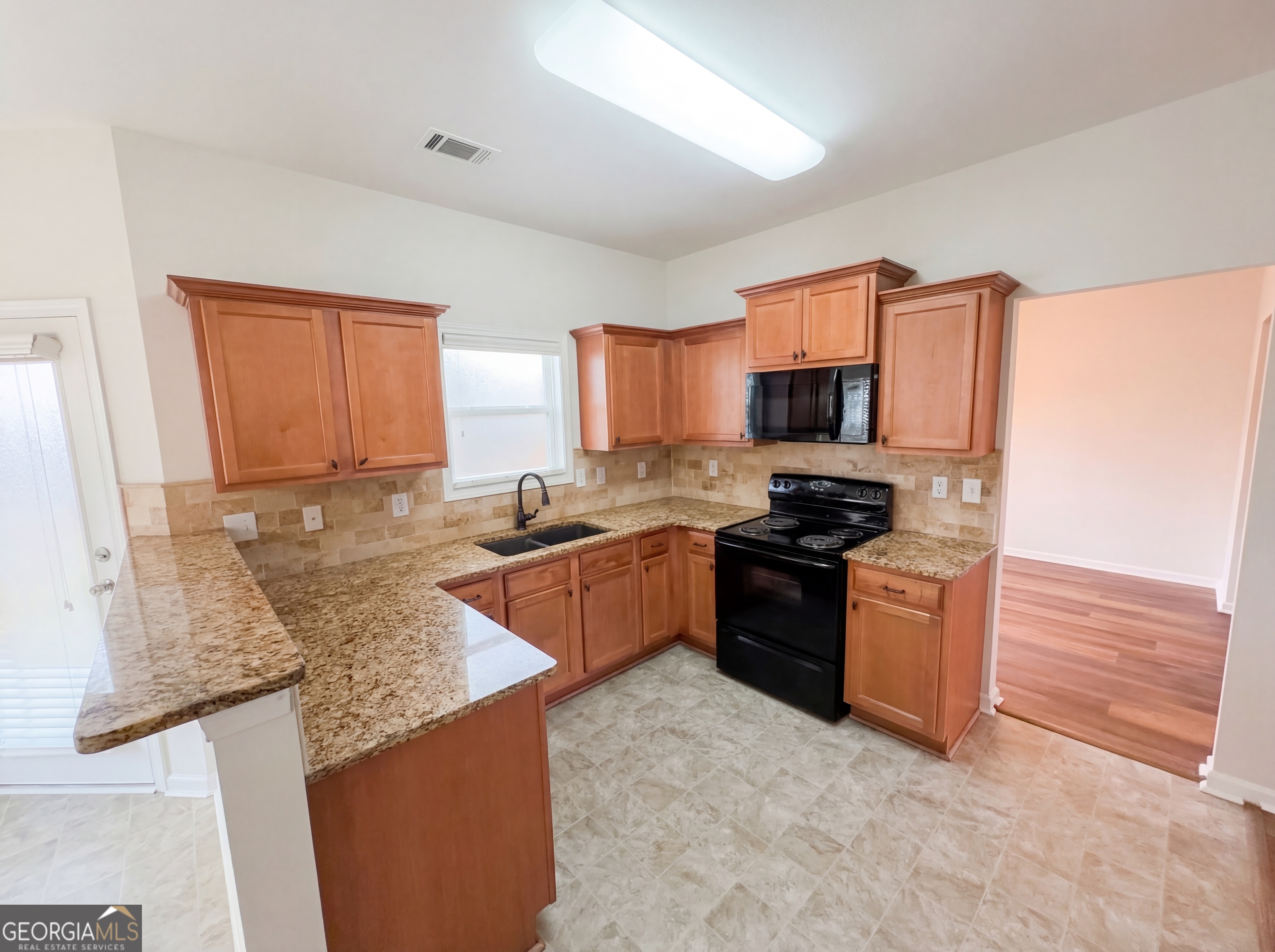 2708 Red Mulberry LN