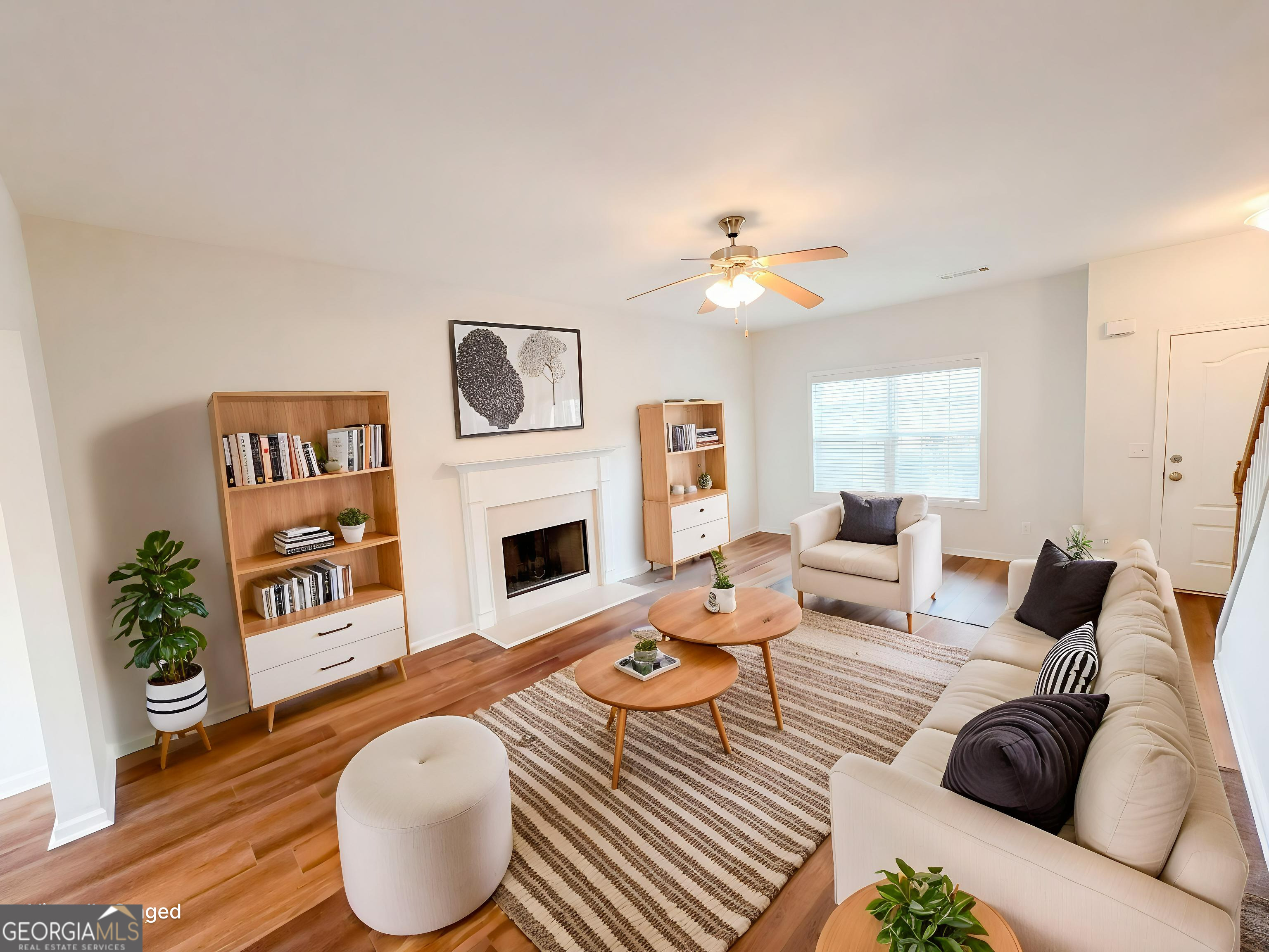 2708 Red Mulberry LN