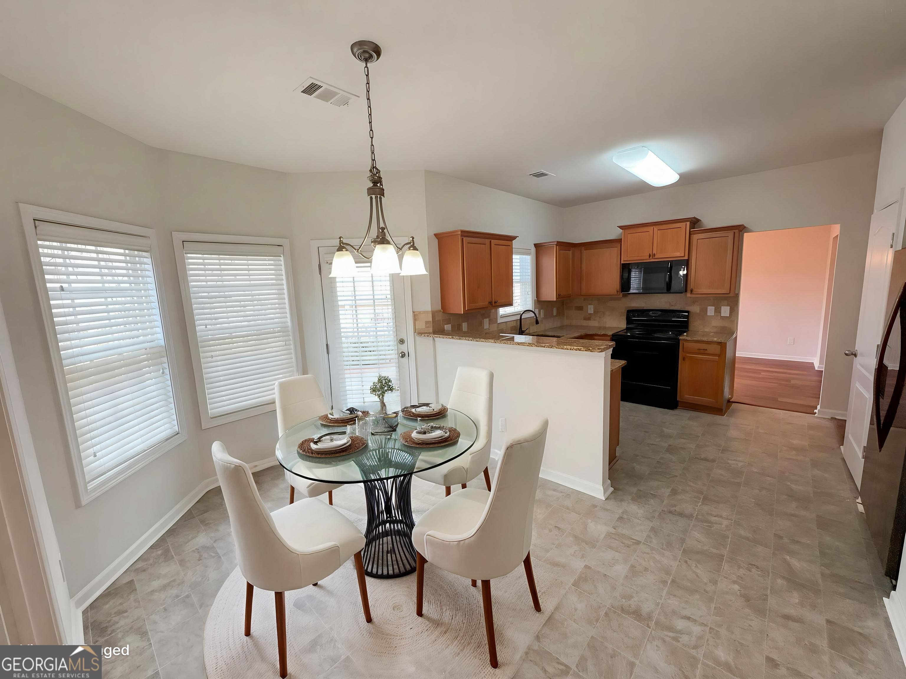 2708 Red Mulberry LN