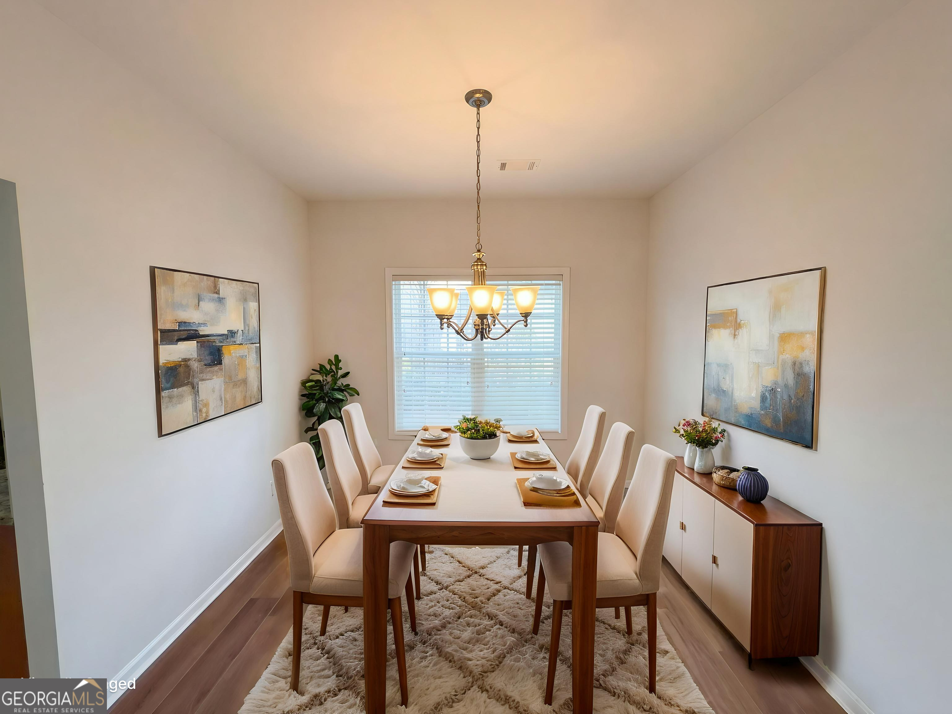 2708 Red Mulberry LN