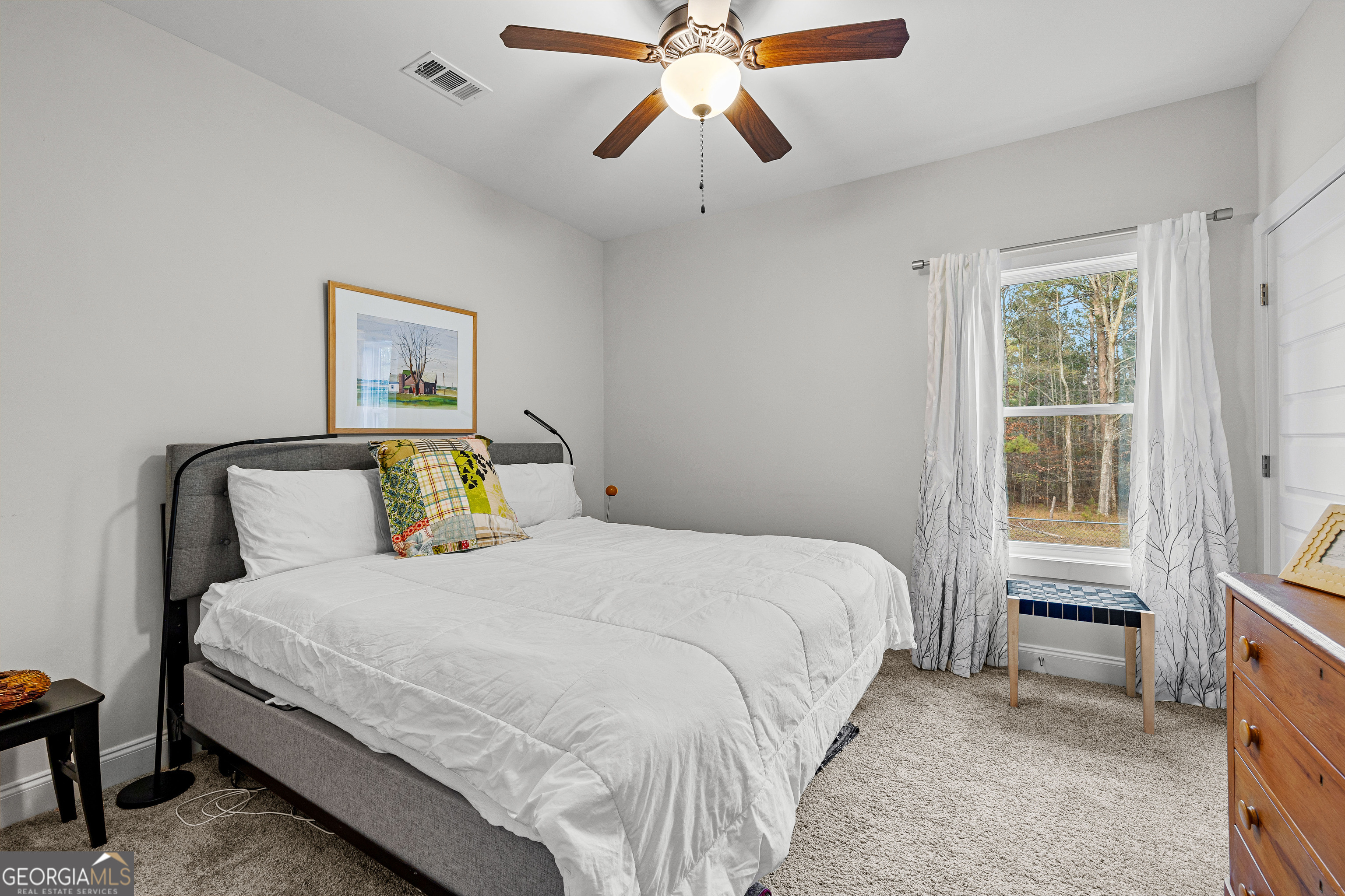 Brooks, Georgia 30205, United States, 5 Bedrooms Bedrooms, ,4 BathroomsBathrooms,Residential,Active,252463