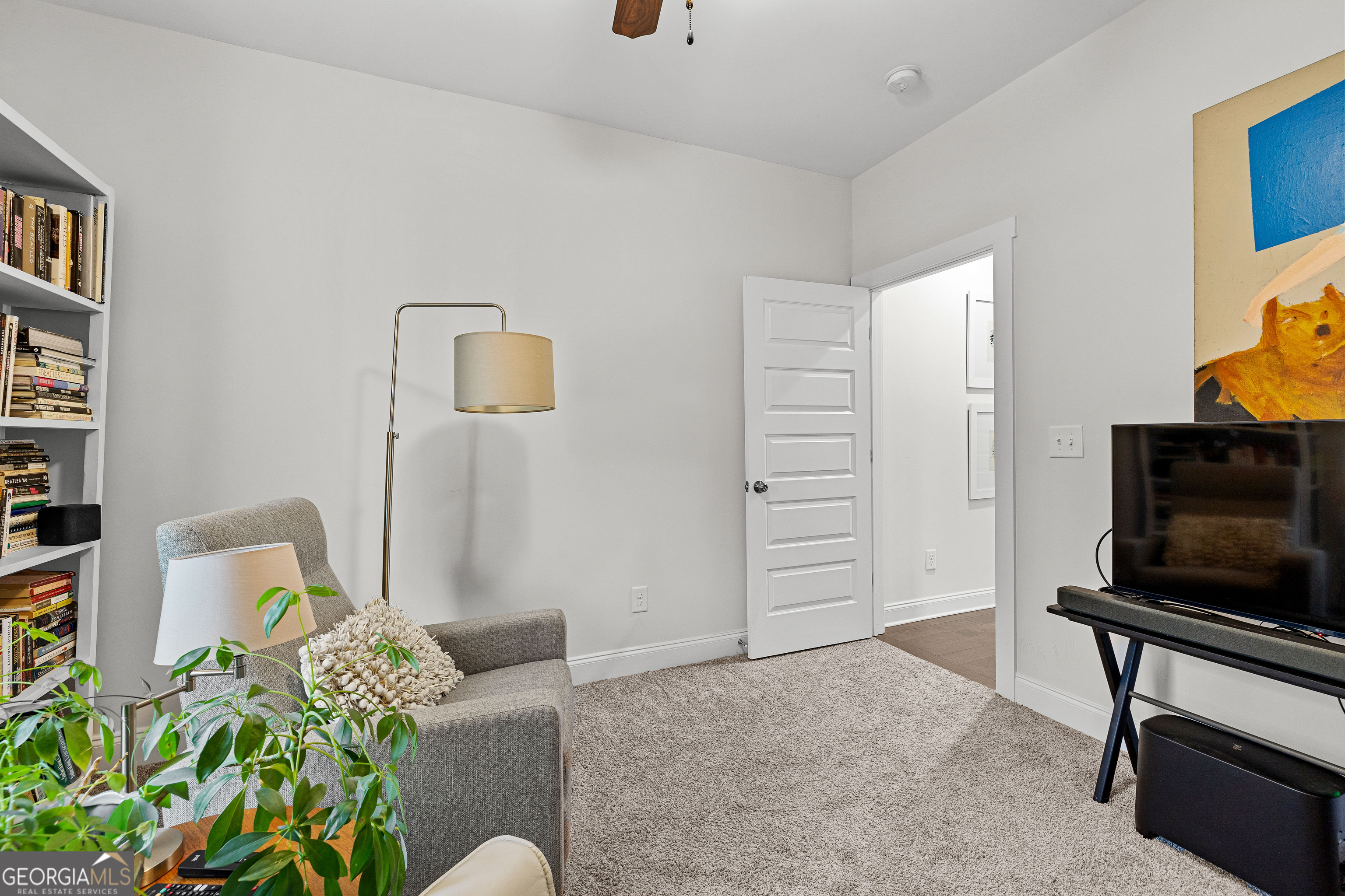 Brooks, Georgia 30205, United States, 5 Bedrooms Bedrooms, ,4 BathroomsBathrooms,Residential,Active,252463