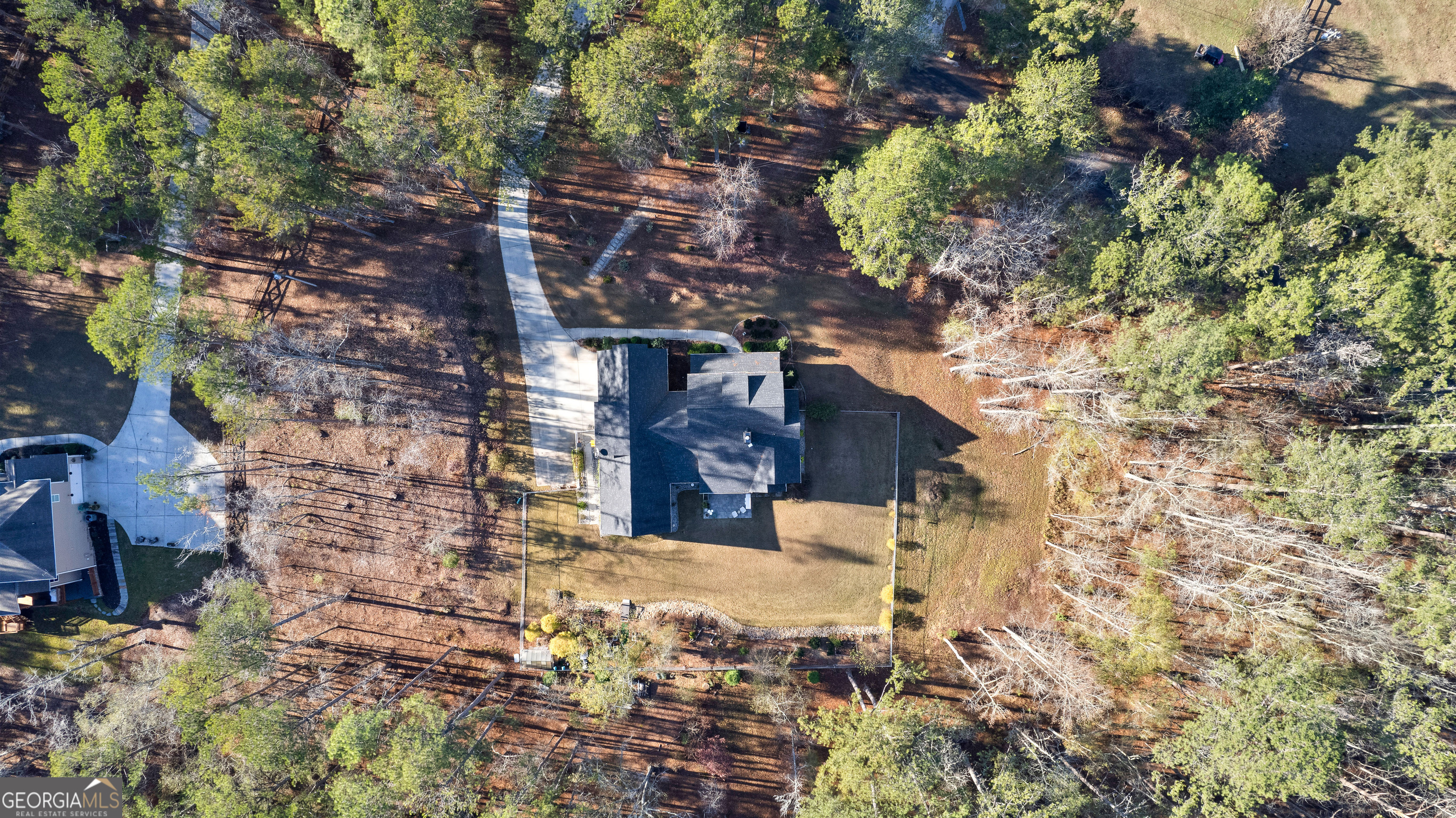 Brooks, Georgia 30205, United States, 5 Bedrooms Bedrooms, ,4 BathroomsBathrooms,Residential,Active,252463