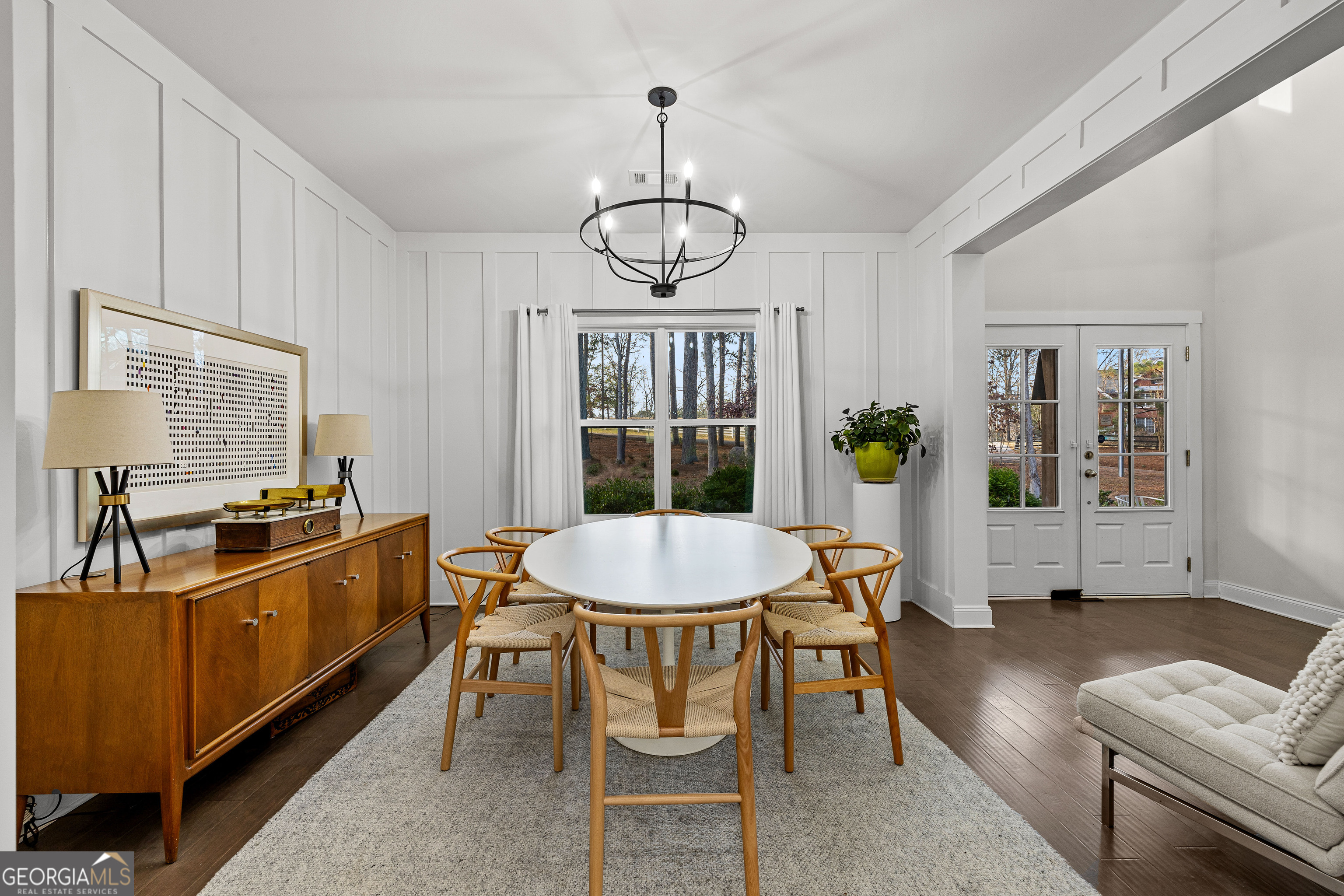 Brooks, Georgia 30205, United States, 5 Bedrooms Bedrooms, ,4 BathroomsBathrooms,Residential,Active,252463