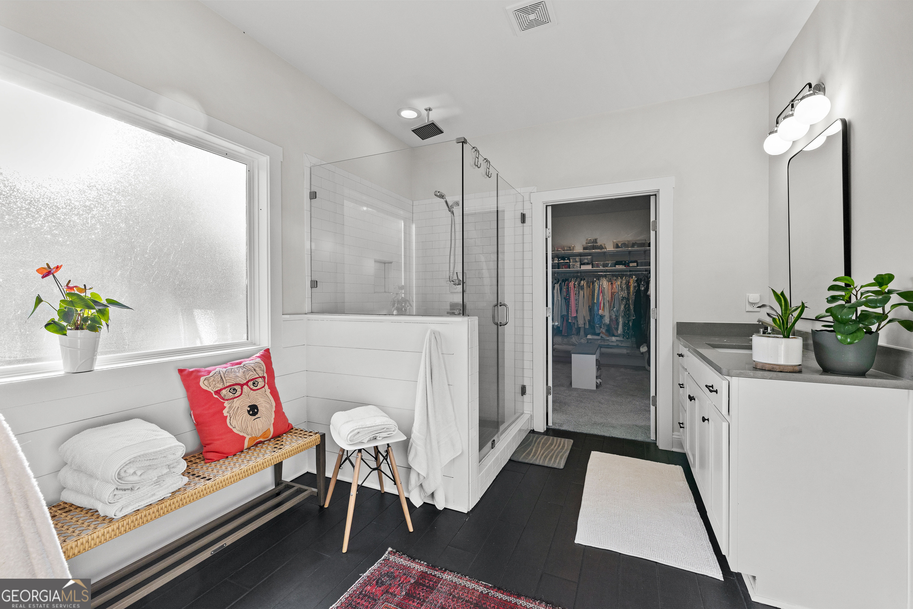 Brooks, Georgia 30205, United States, 5 Bedrooms Bedrooms, ,4 BathroomsBathrooms,Residential,Active,252463