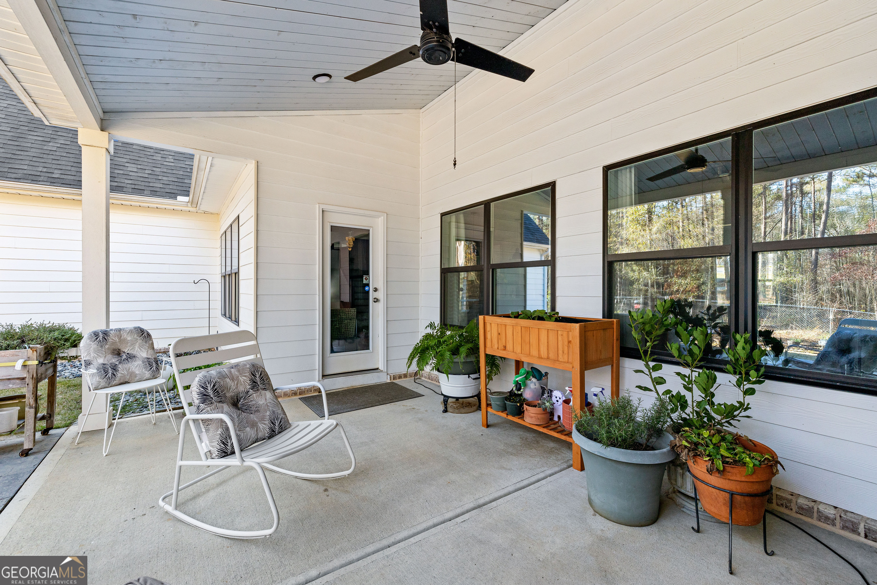 Brooks, Georgia 30205, United States, 5 Bedrooms Bedrooms, ,4 BathroomsBathrooms,Residential,Active,252463