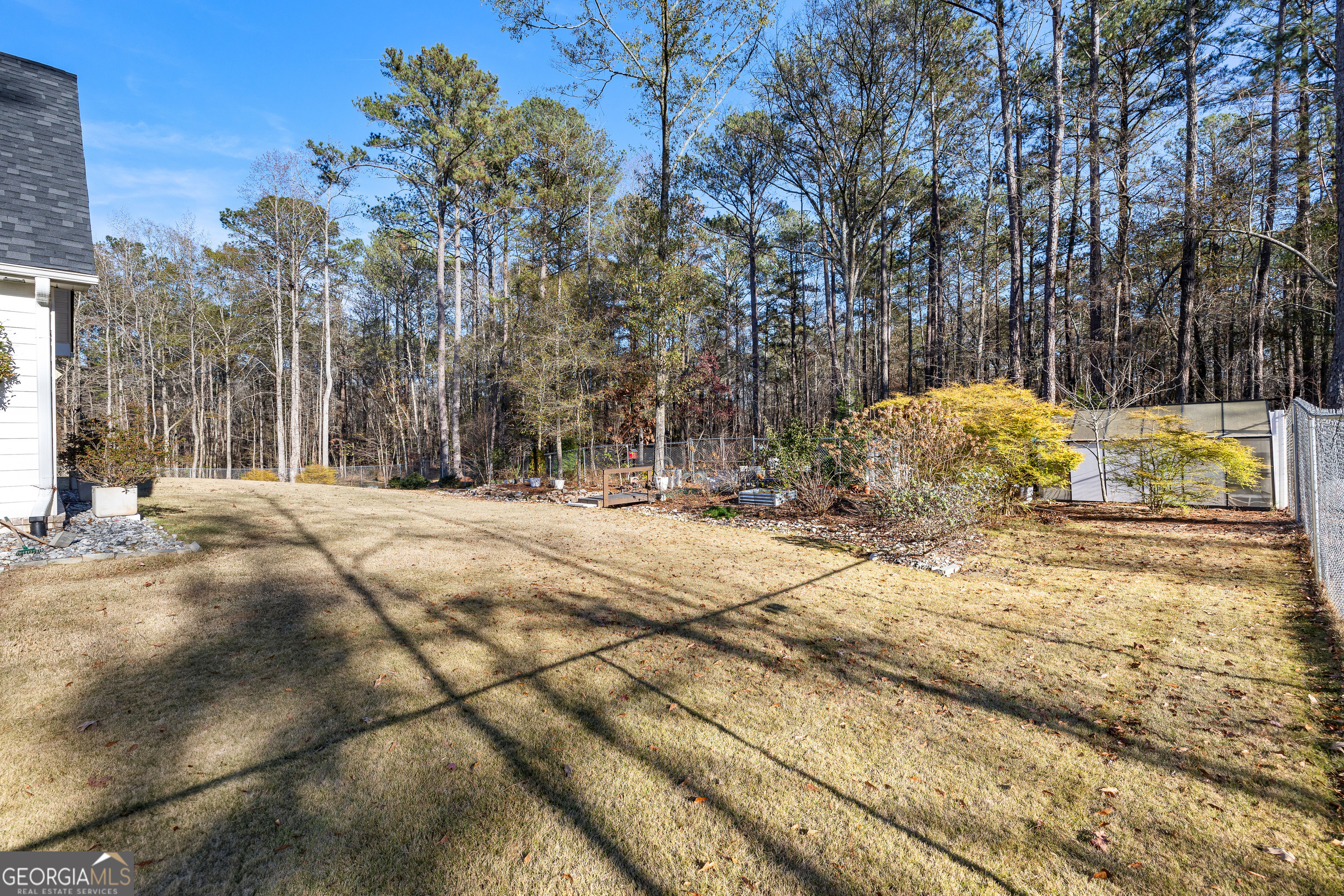 Brooks, Georgia 30205, United States, 5 Bedrooms Bedrooms, ,4 BathroomsBathrooms,Residential,Active,252463