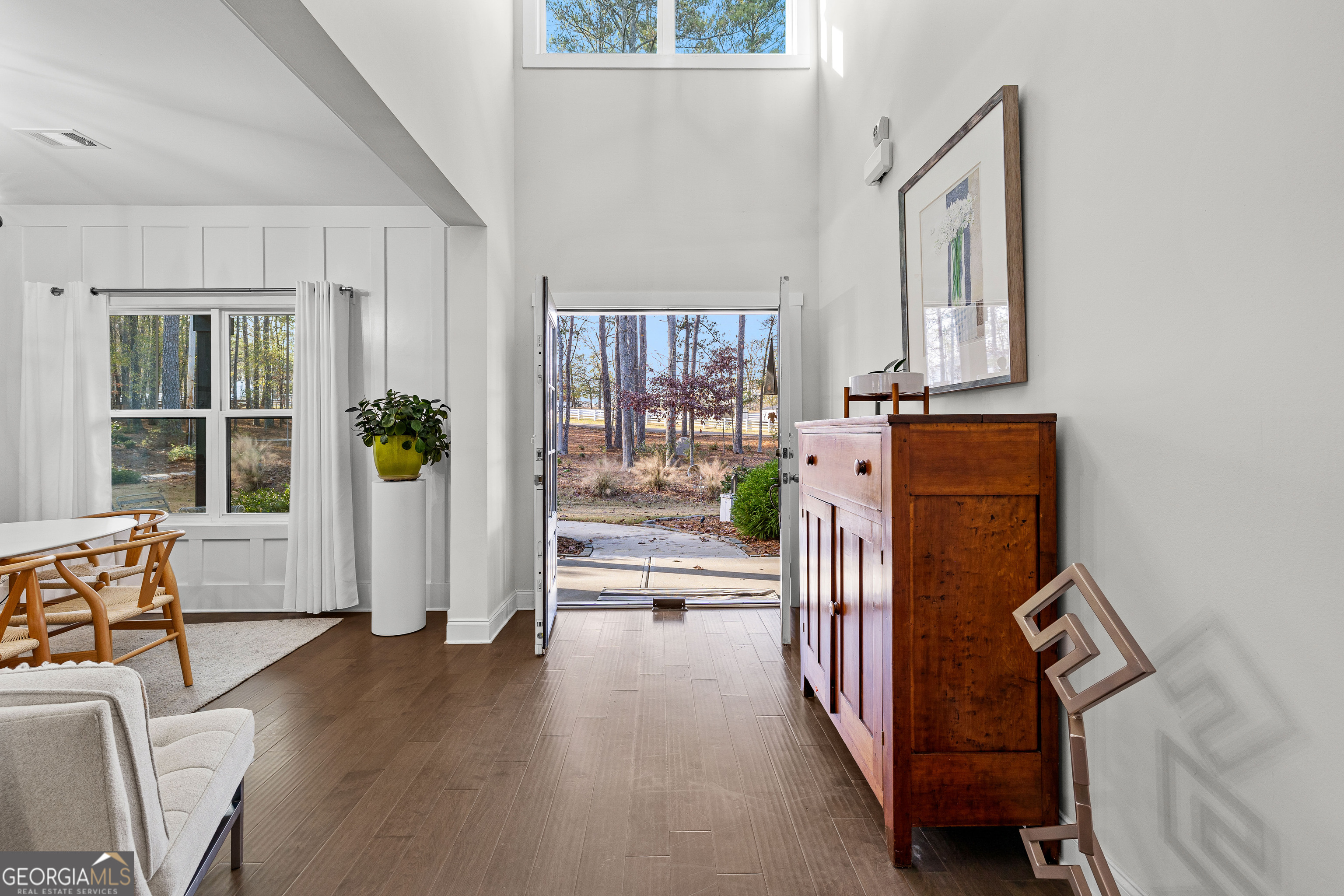 Brooks, Georgia 30205, United States, 5 Bedrooms Bedrooms, ,4 BathroomsBathrooms,Residential,Active,252463