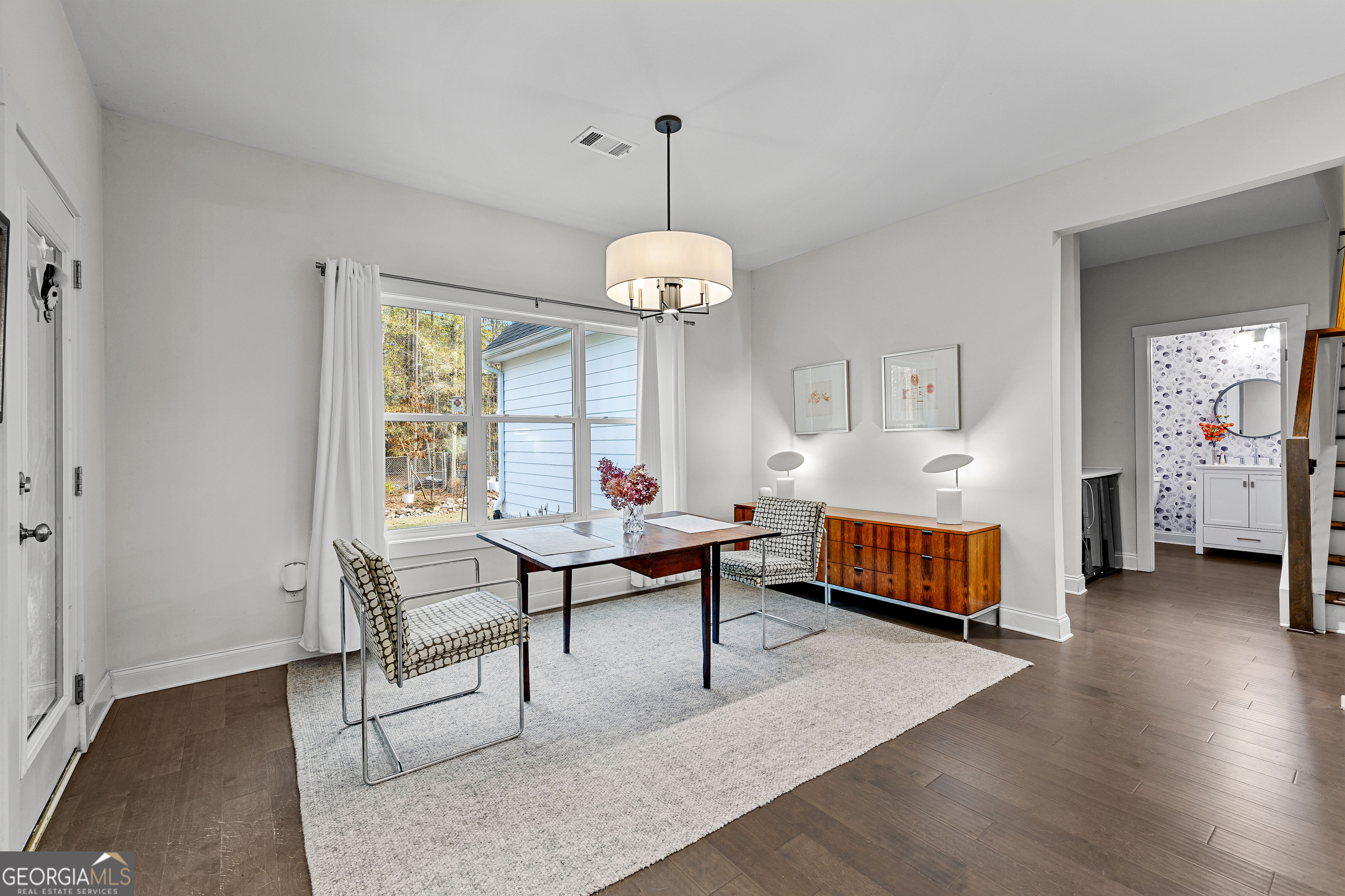 Brooks, Georgia 30205, United States, 5 Bedrooms Bedrooms, ,4 BathroomsBathrooms,Residential,Active,252463